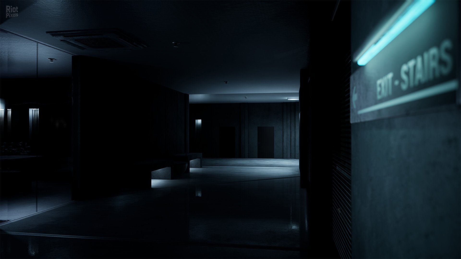 [5]-Everything Is For Humanity Download