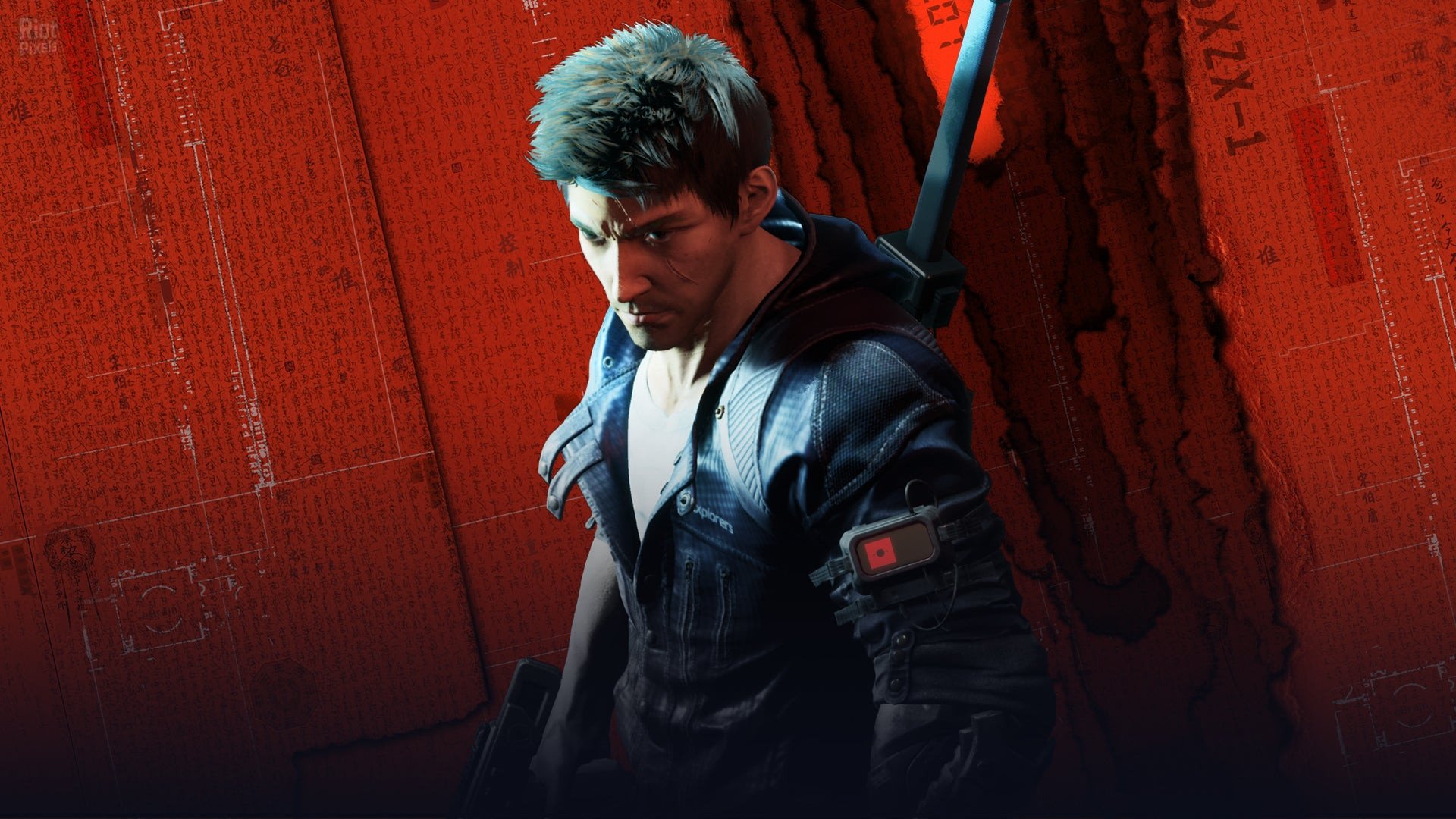 [10]-Loopmancer Download