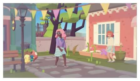 [9]-Ooblets – v1.0.24_e_da + Windows 7 Fix Download