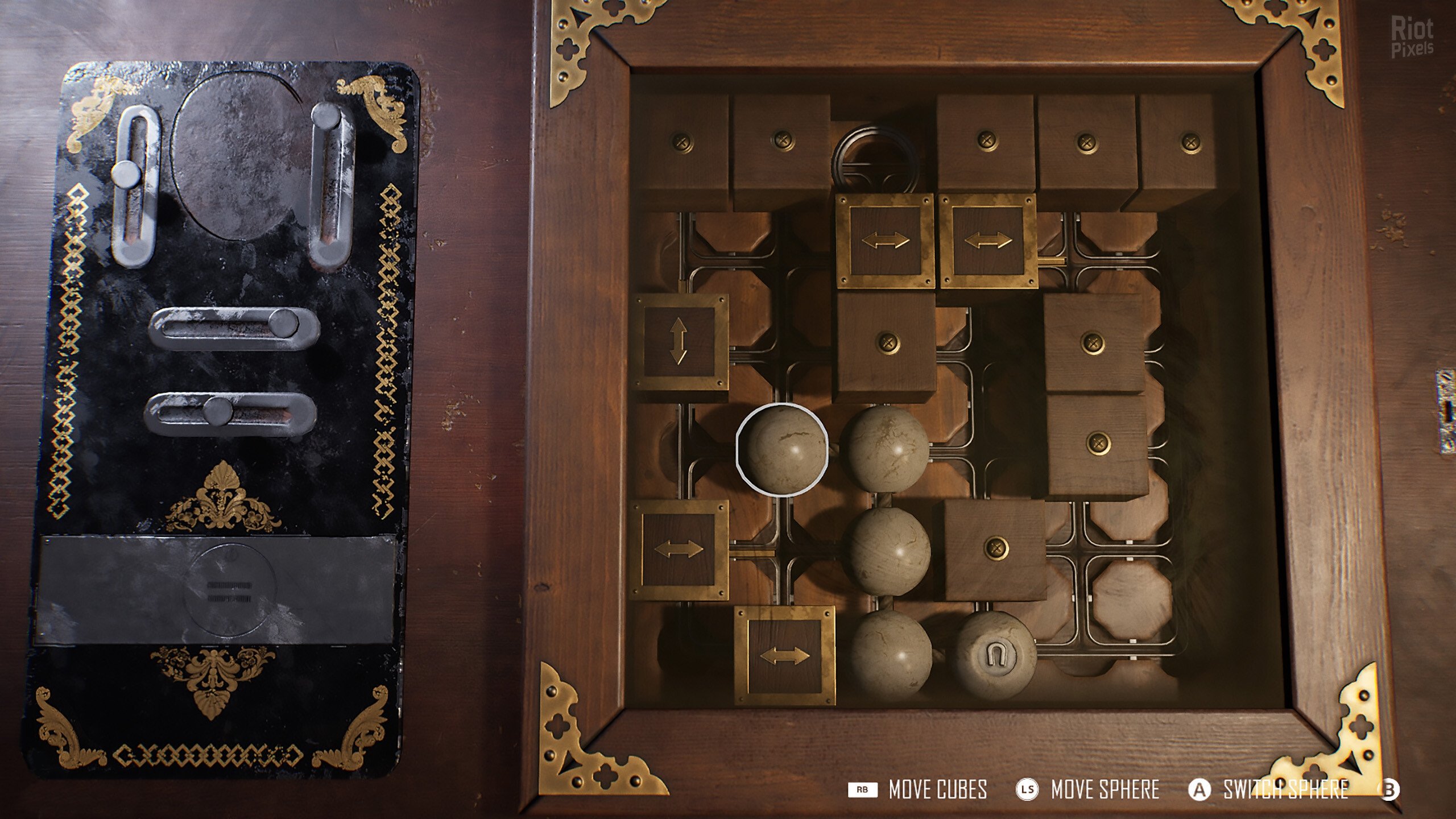 [9]-Broken Pieces Download