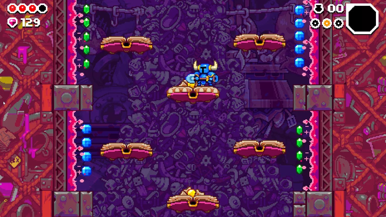 [4]-Shovel Knight Dig Download