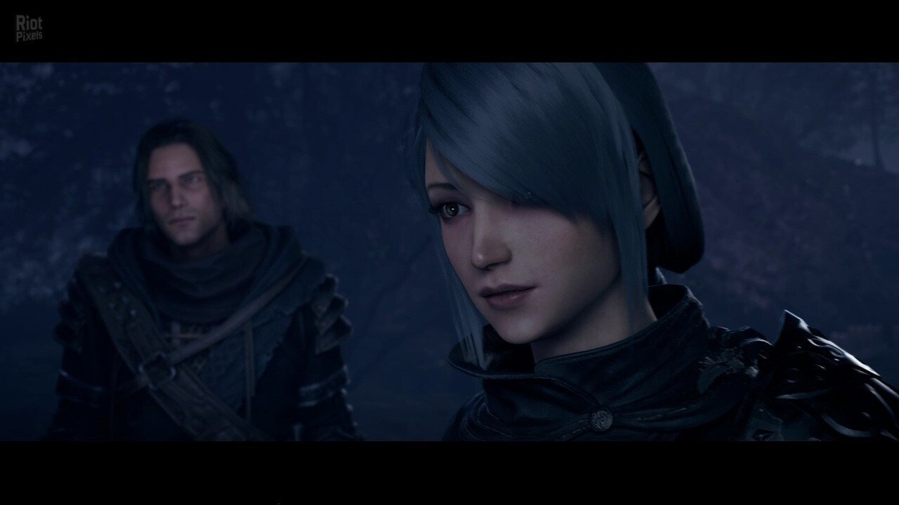 [4]-Redemption Reapers – v1.0.2 Download