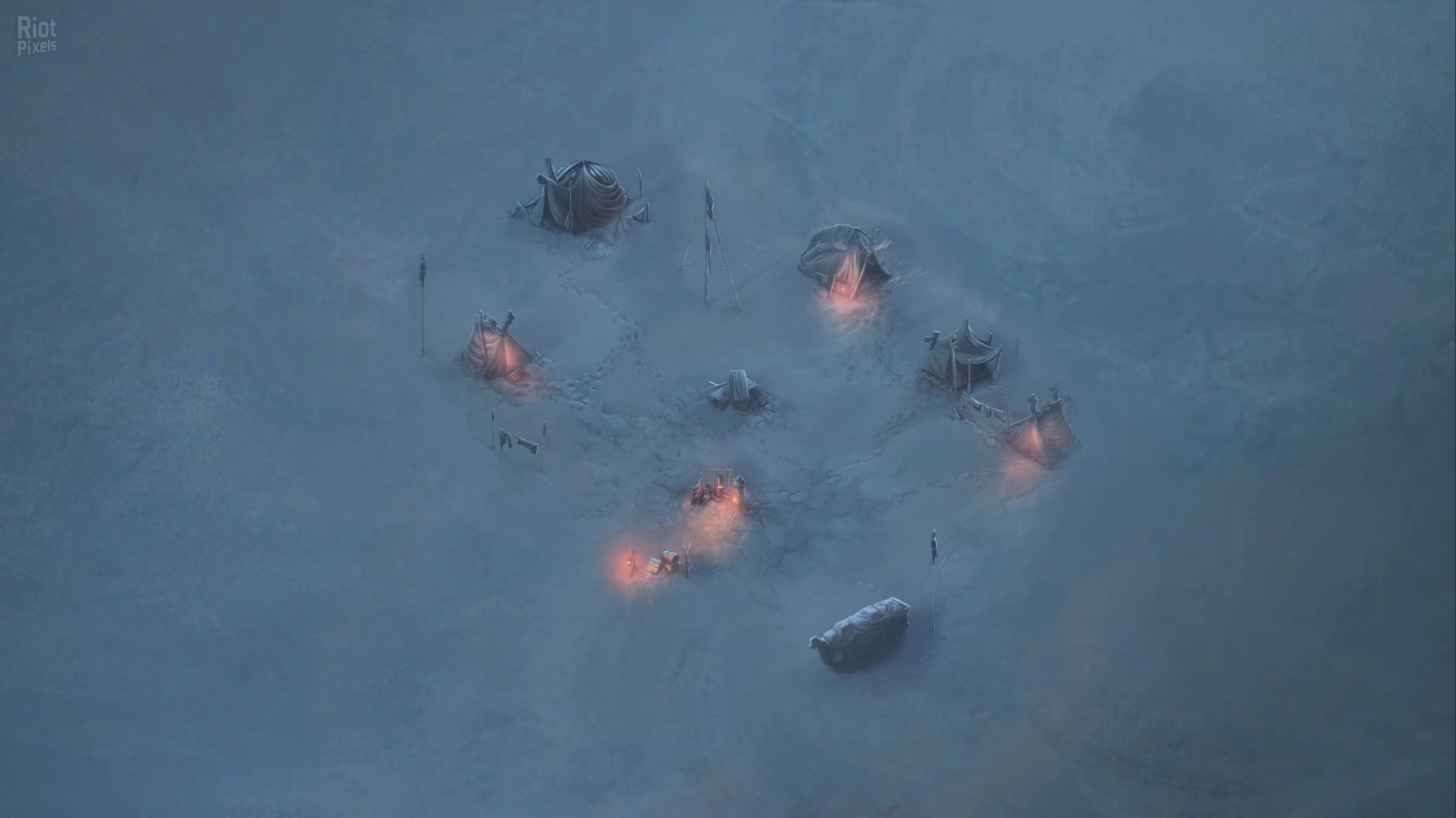 [5]-The Pale Beyond: Deluxe Edition – v1.2.3 + Bonus Content Download