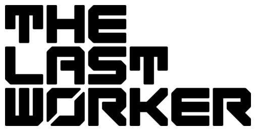 [17]-The Last Worker – v1.0.4 Download