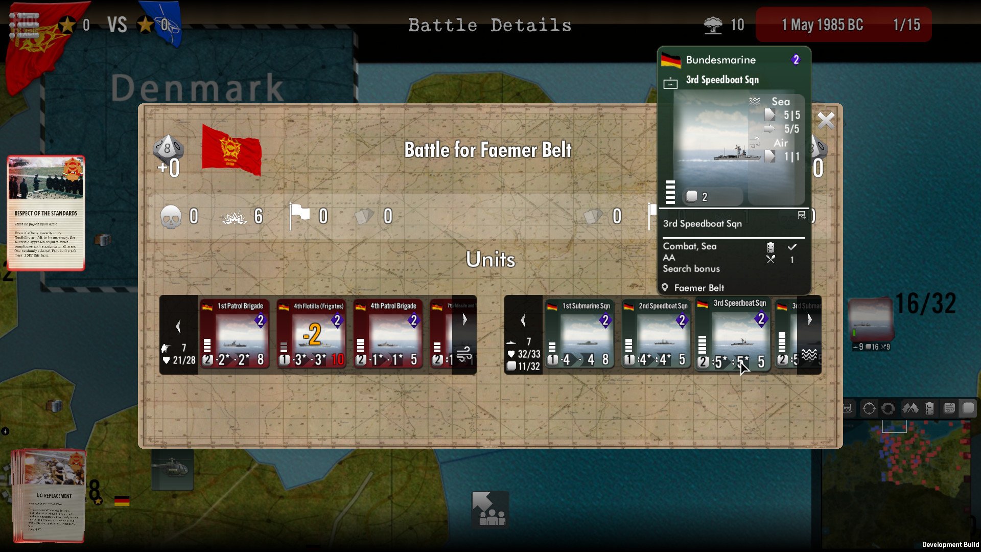 [11]-SGS NATO’s Nightmare Download