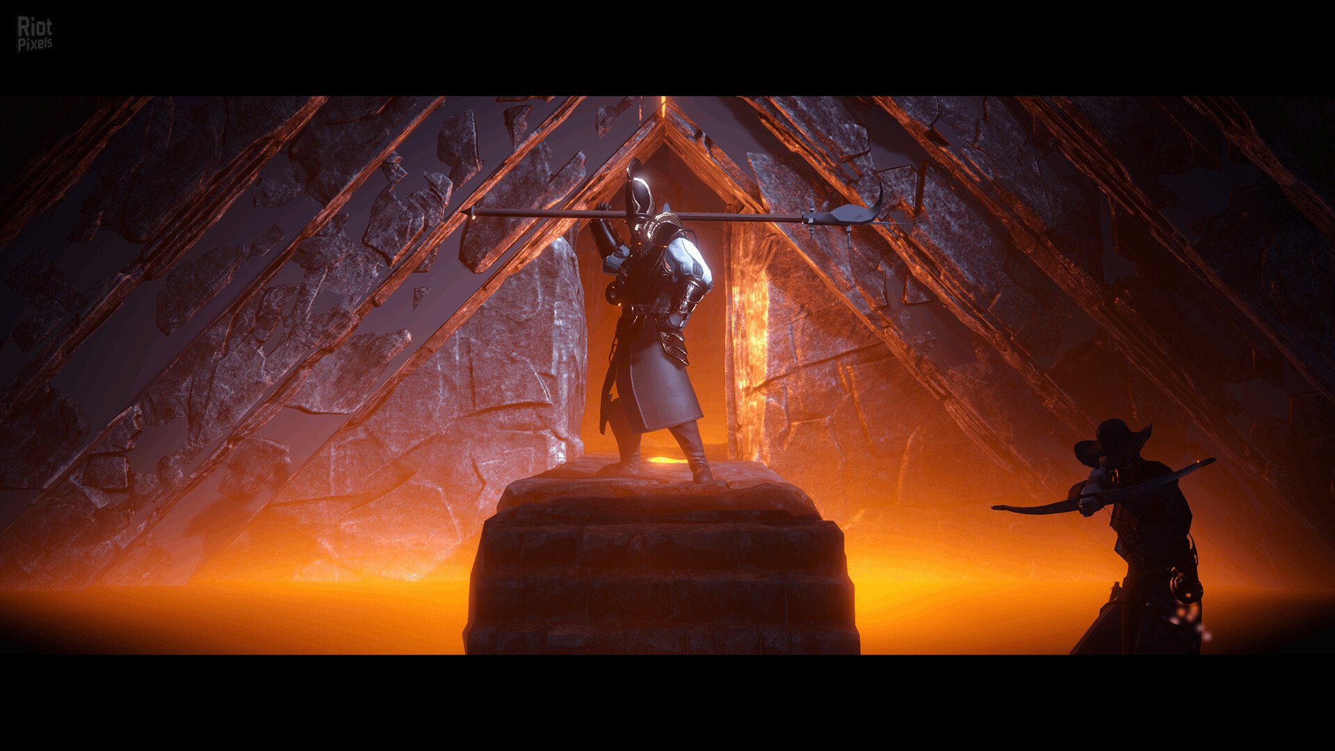 [5]-Liberté – v1.0.1m Download