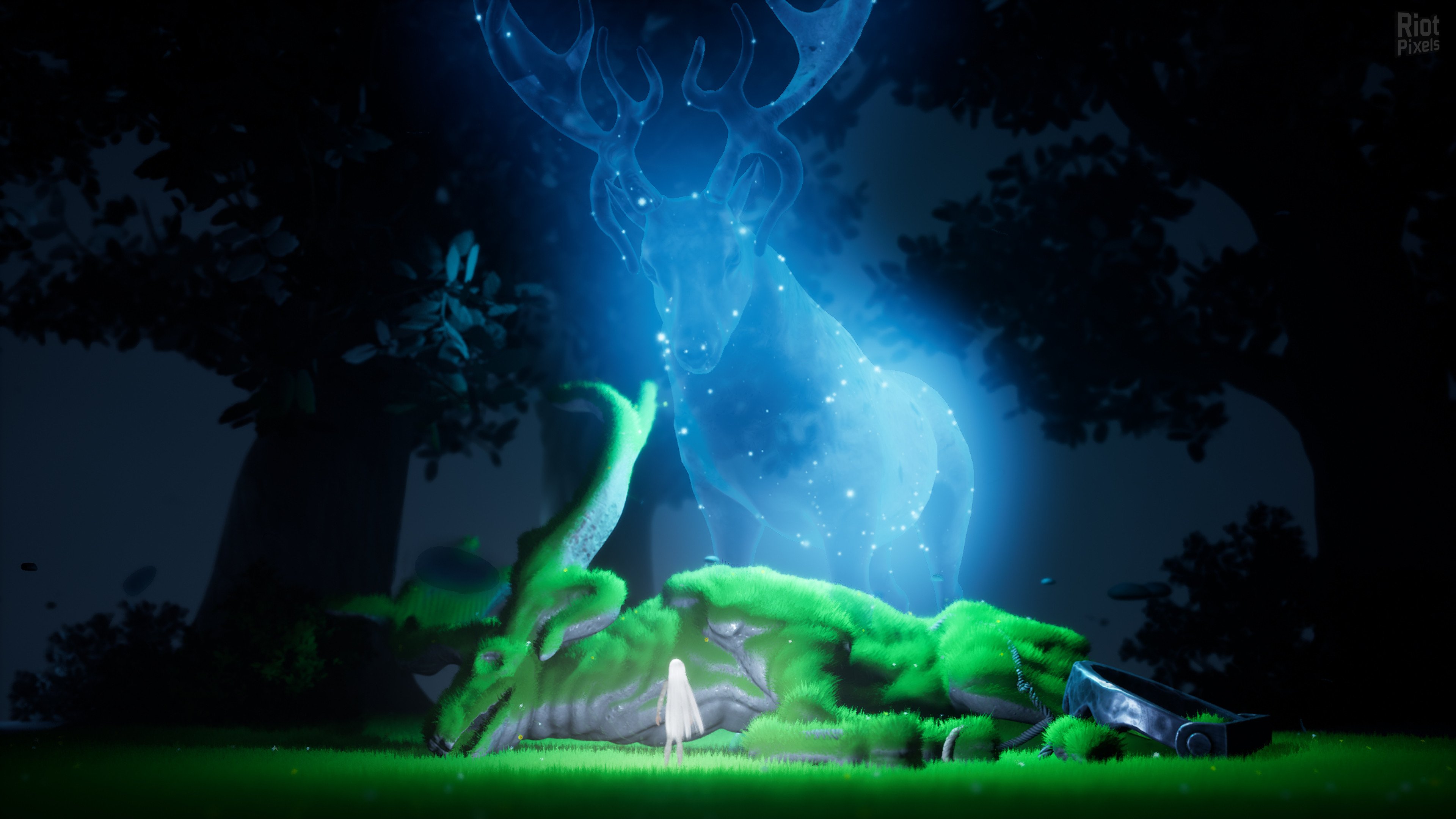 [12]-After Us – v1.24.12 Download