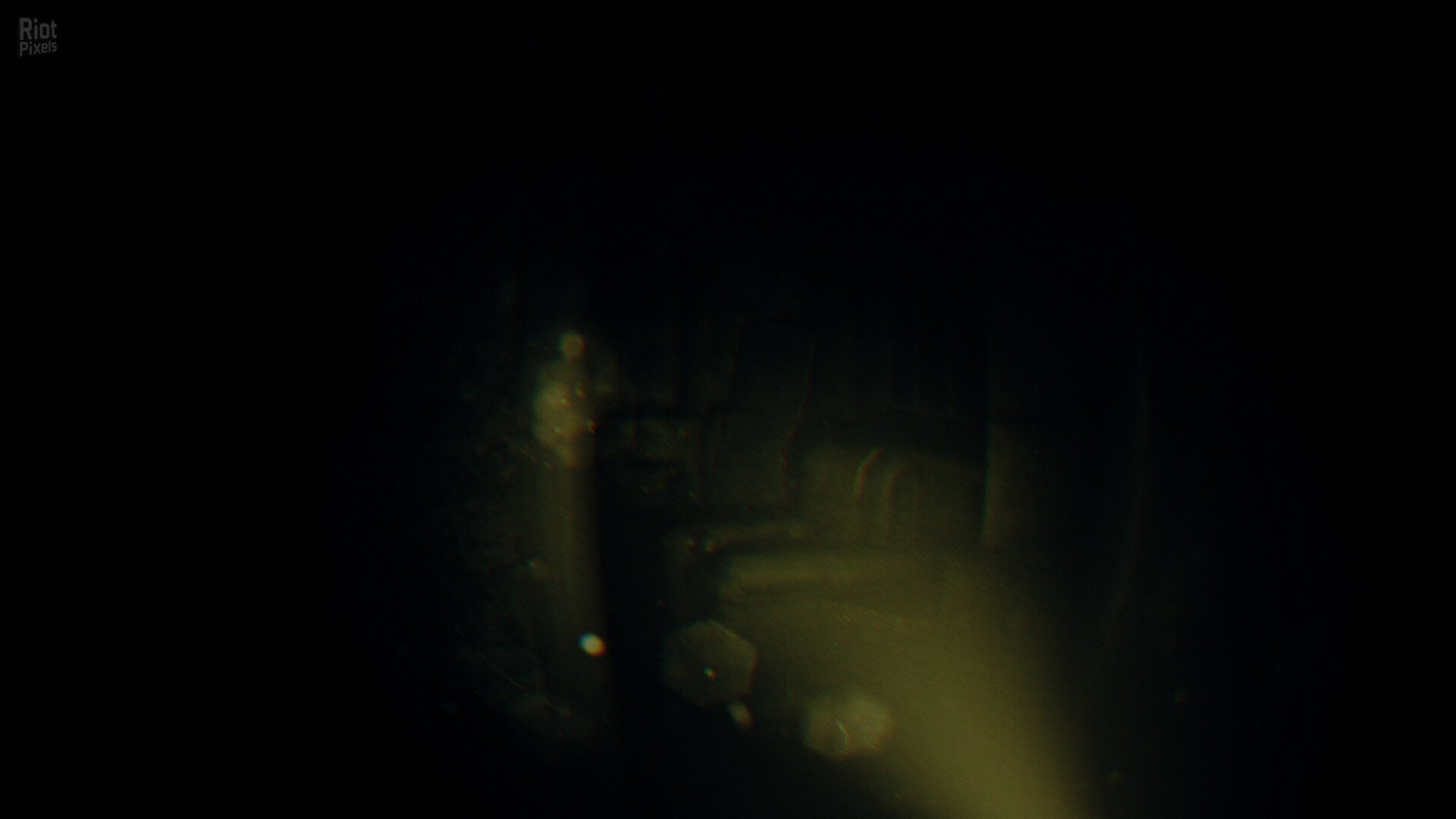 [4]-REC: Beyond The Lens Download