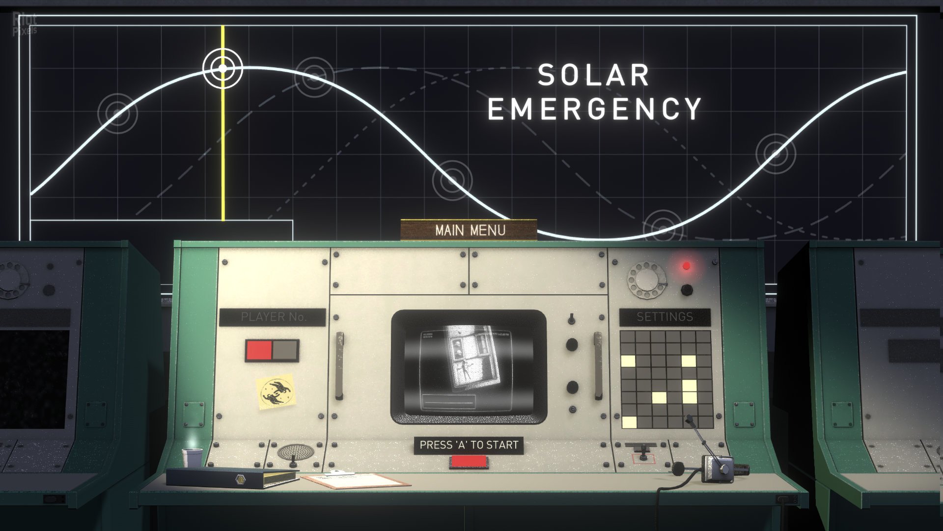 [4]-Heavenly Bodies, v1.006.803 + Cleanup DLC Download