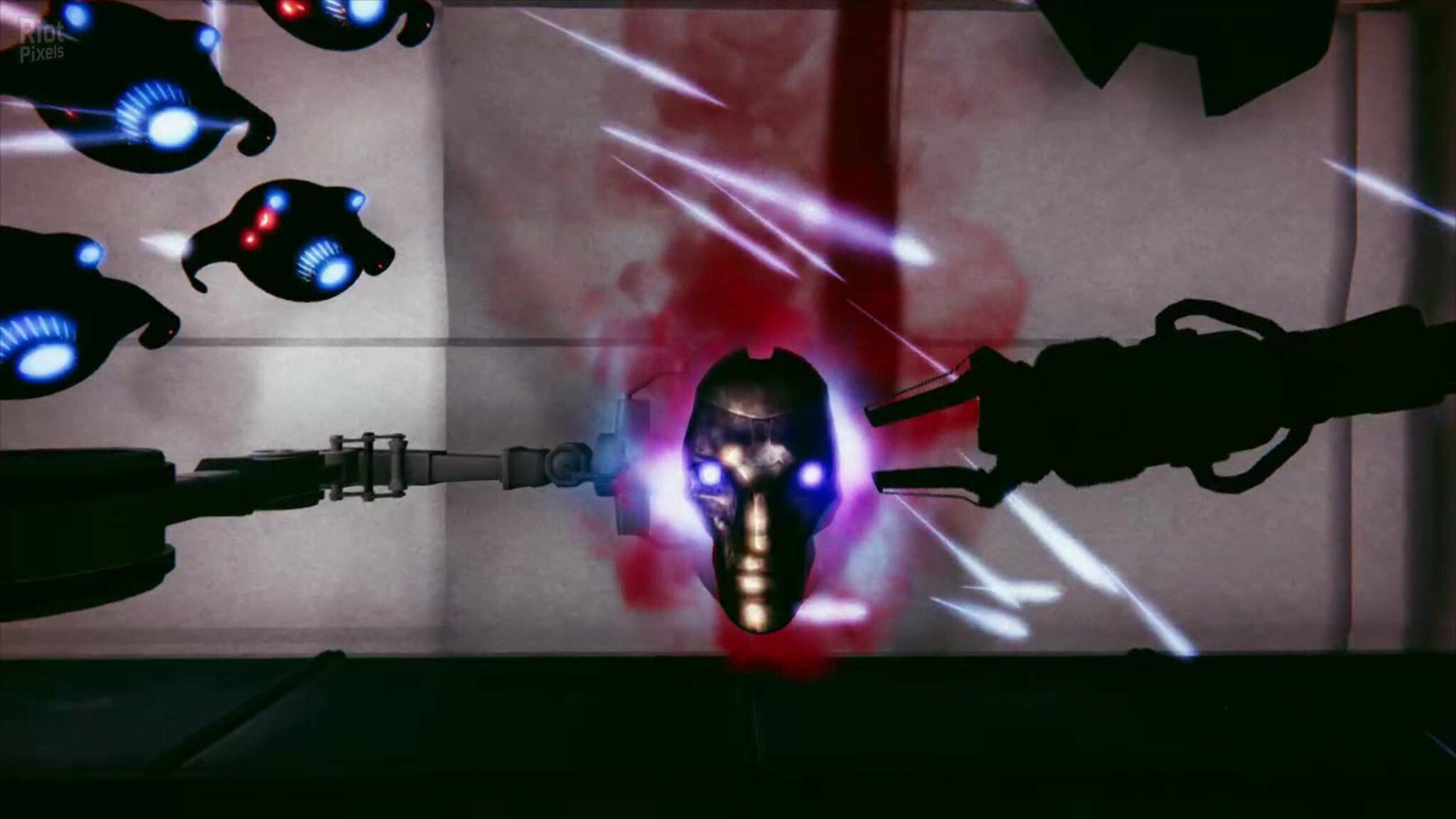 [3]-Cursed Angel: Time Paradox Download