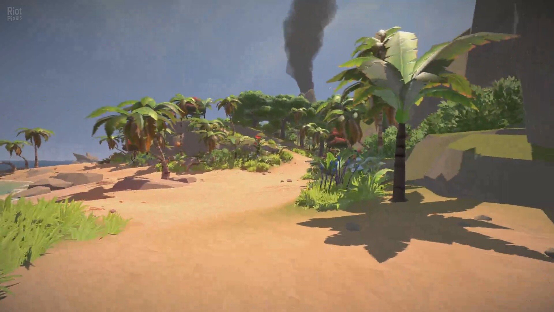 [9]-Tides of Despair Download