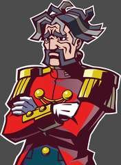 [23]-Ghost Trick: Phantom Detective – Build 11038113/Denuvoless + Bonus Content DLC Download