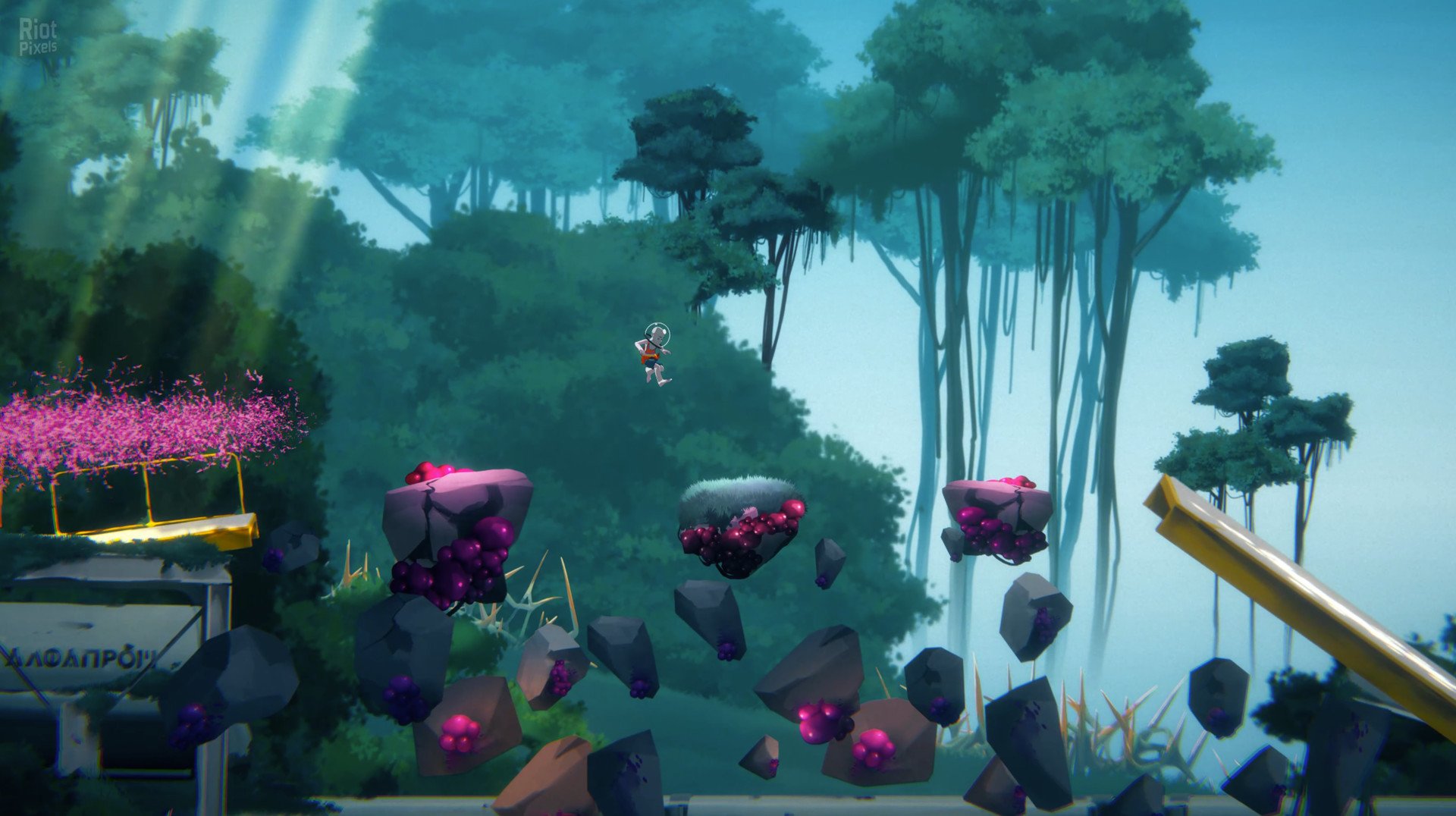 [8]-The Cub: Deluxe Edition + Bonus Soundtrack Download