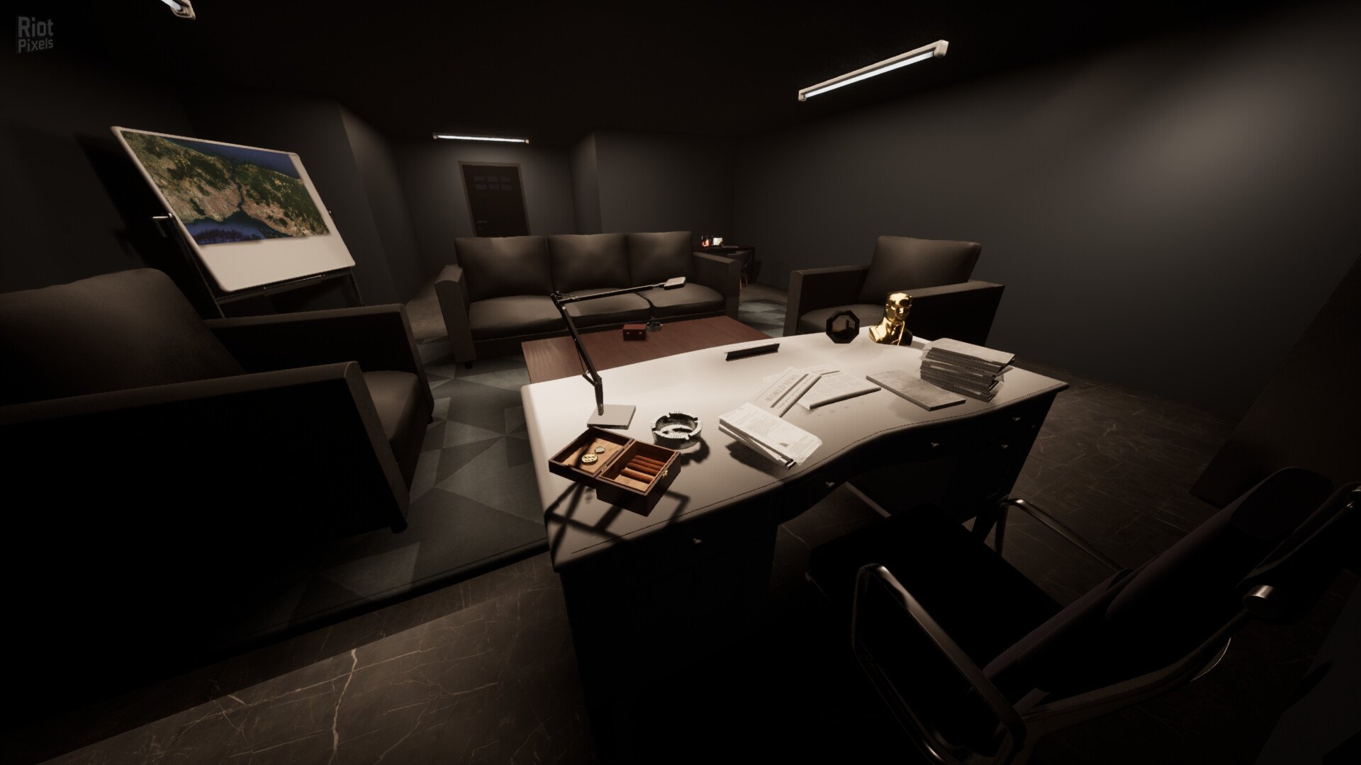 [2]-One Last Dinner + Windows 7 Fix Download