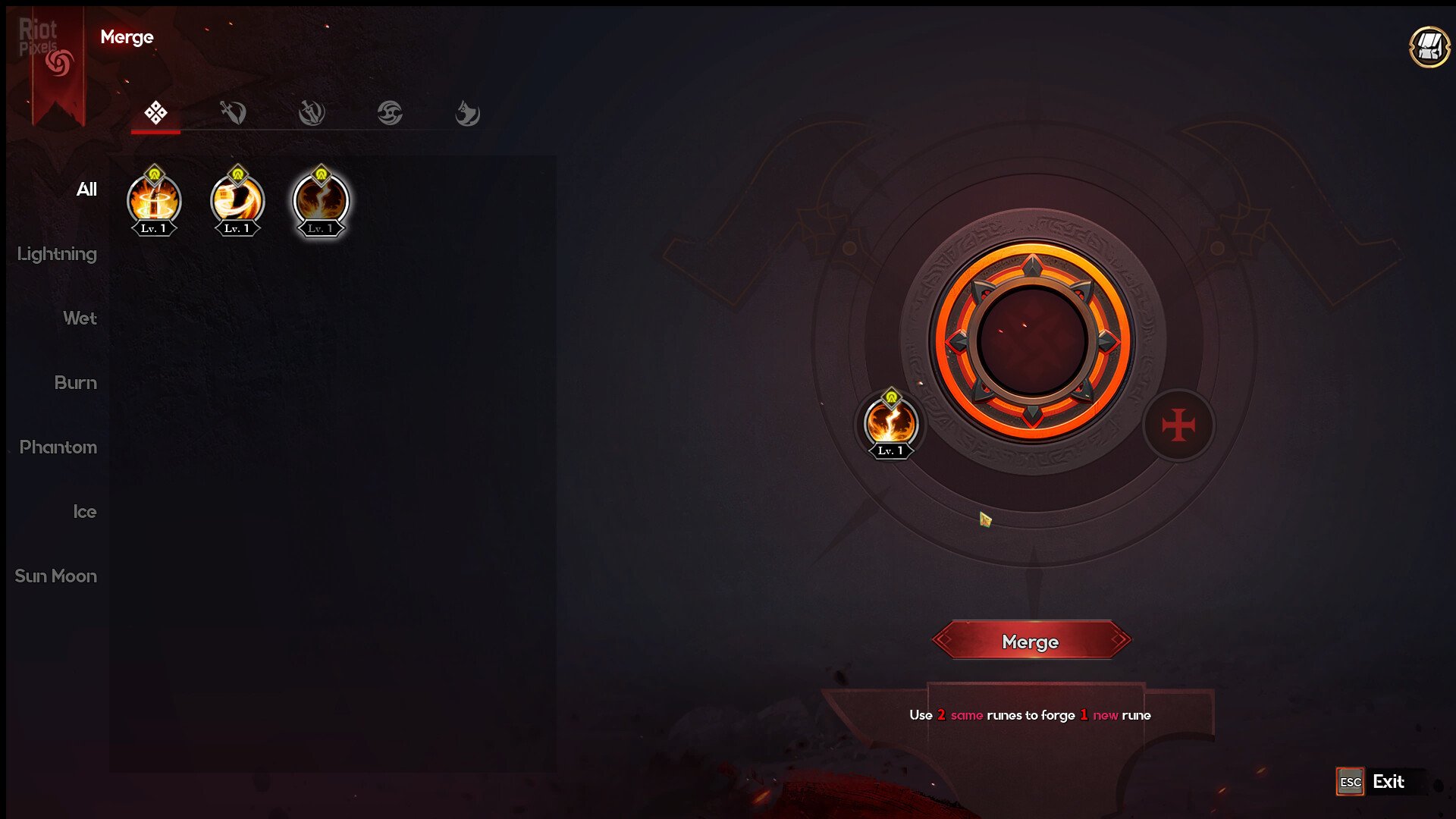 [9]-Bloody Heaven 2 – v0.04 + Windows 7 Fix Download