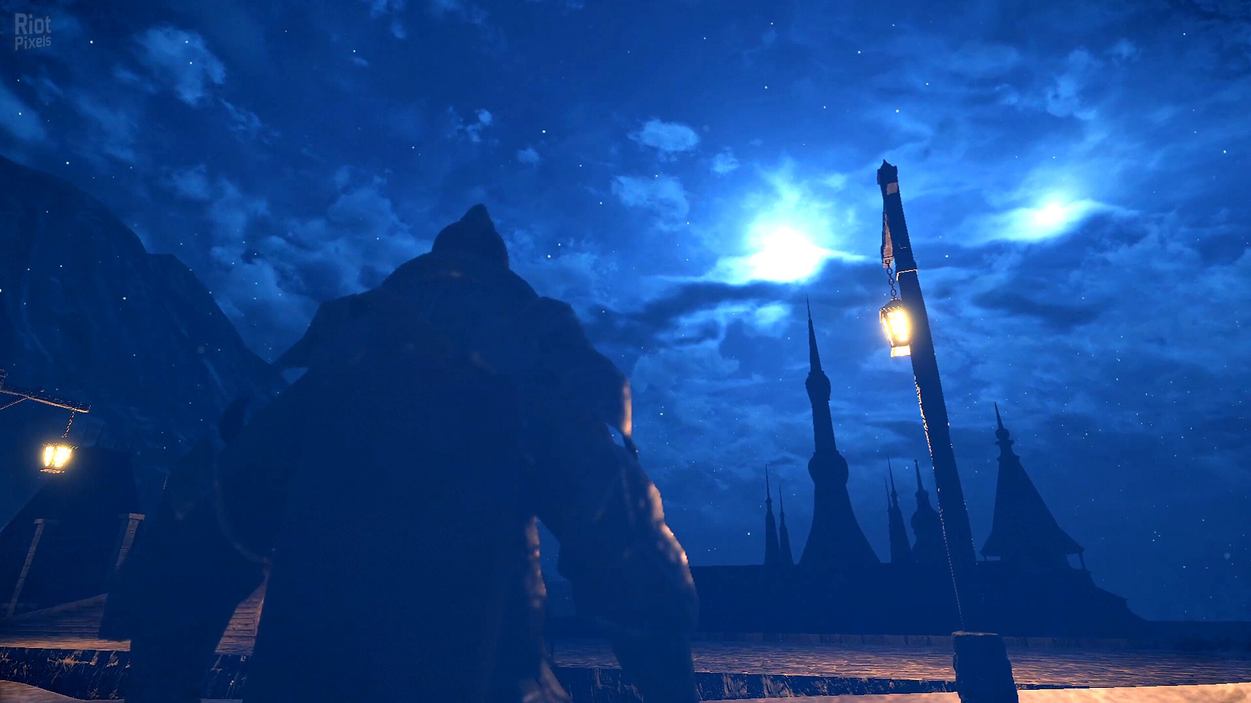 [9]-Sinderfury Download