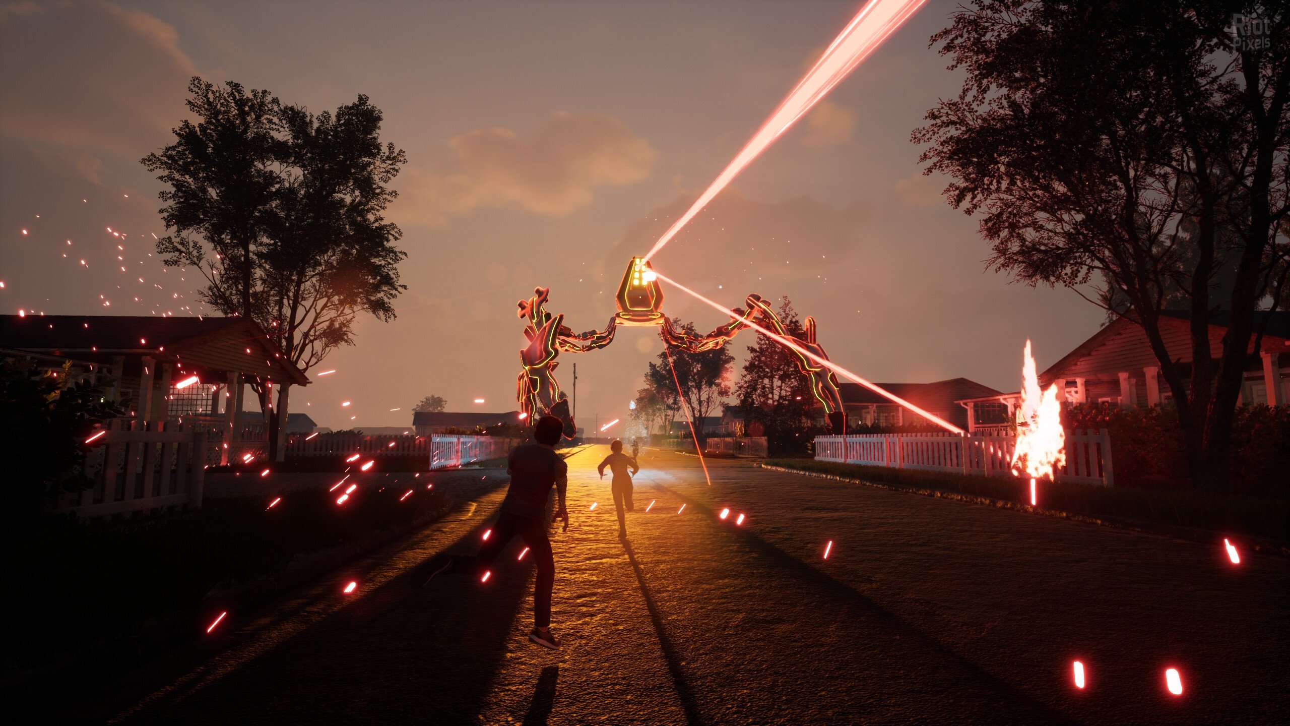 [3]-The Black Pool – v1.0 (Release) + Windows 7 Fix Download