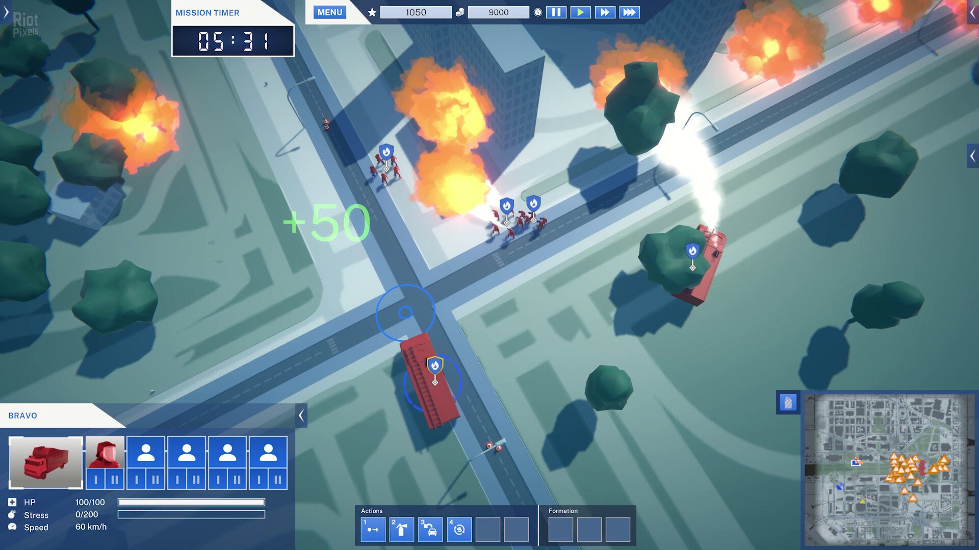 [3]-Riot Operator Download