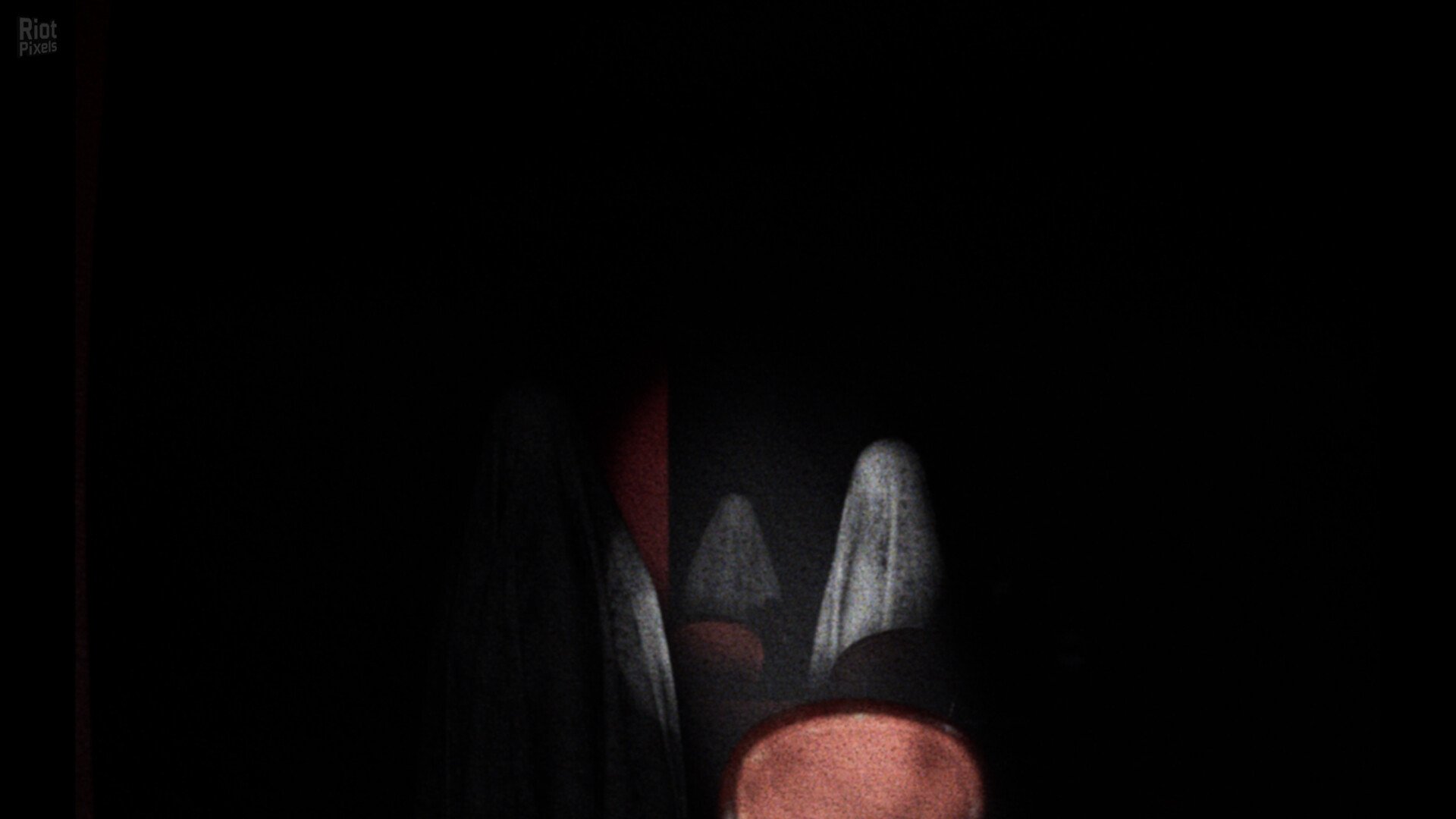 [3]-Limoria Download