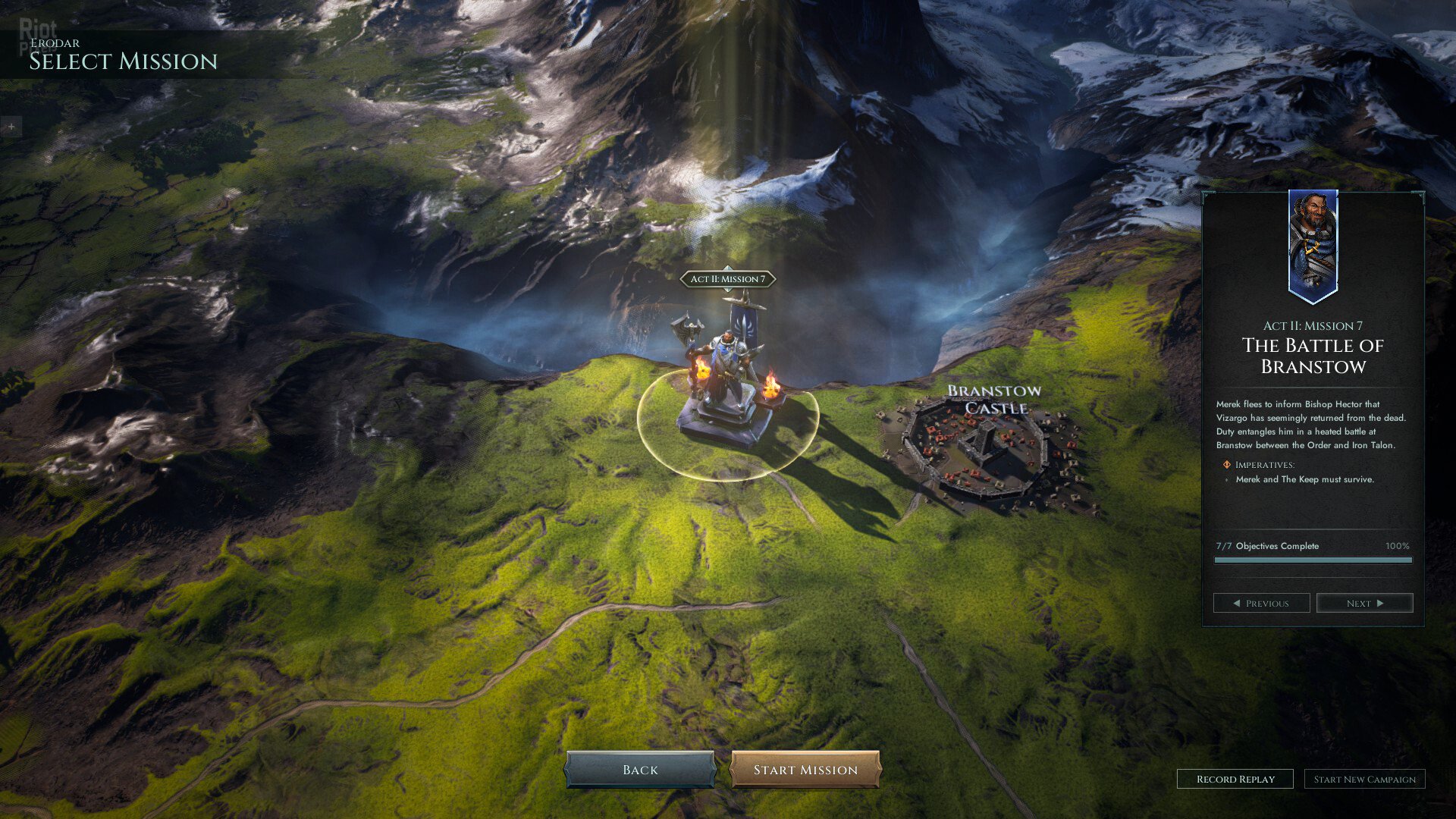 [10]-Age of Darkness: Final Stand – v1.0 (Release) Download