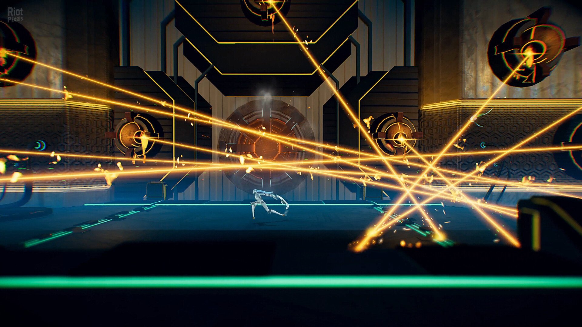 [3]-ReSetna – v1.0.0 Download