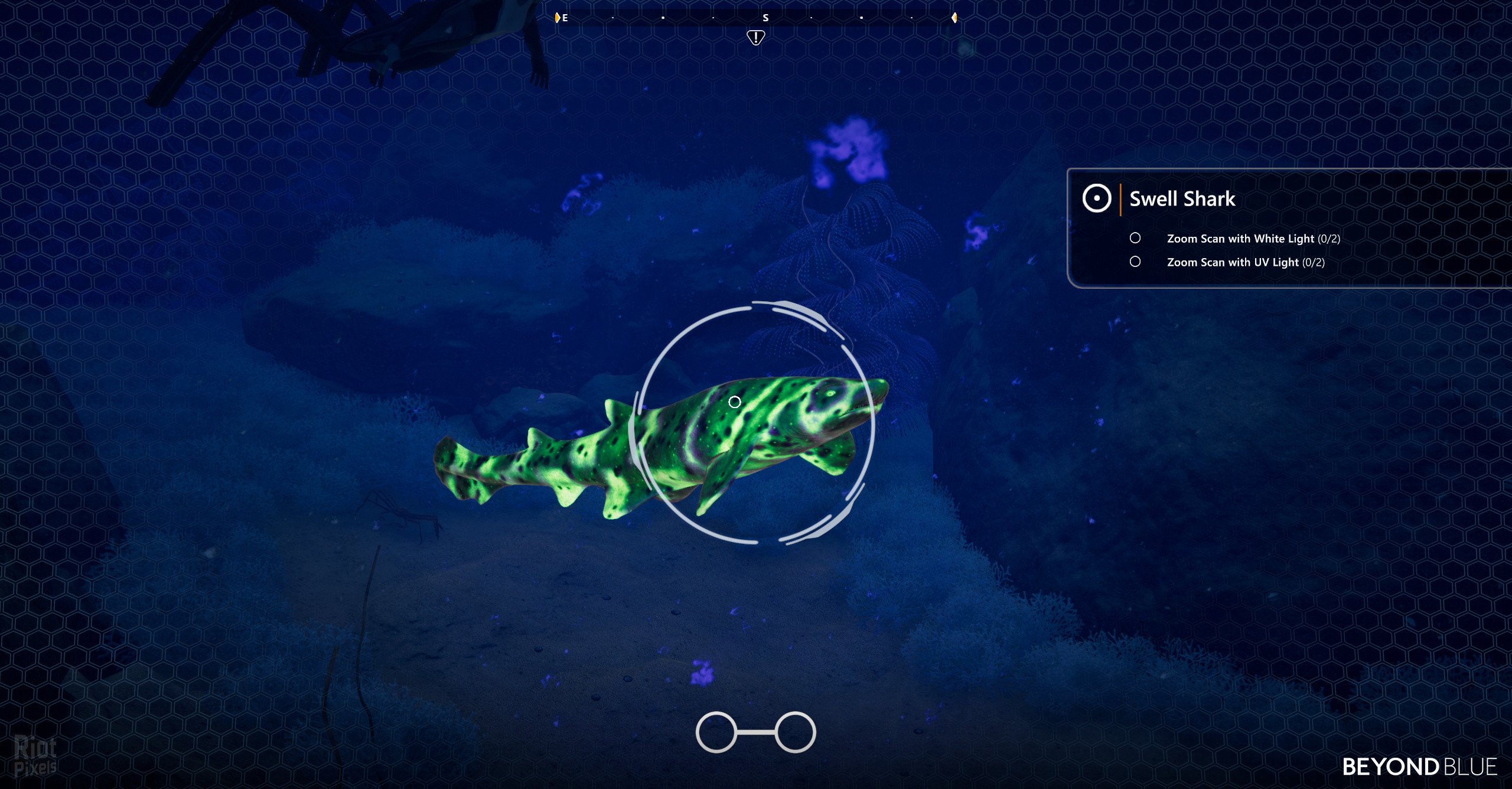 [7]-Beyond Blue – v1.7.17798 Download