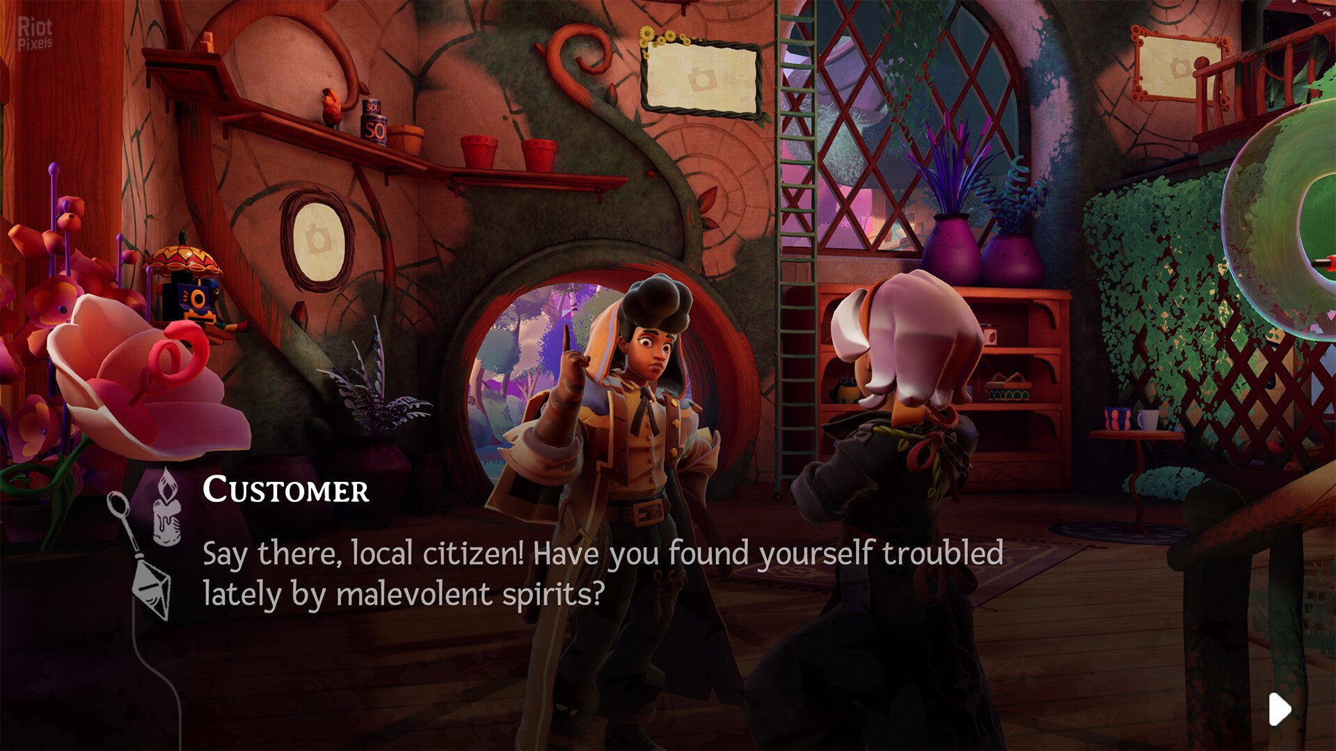 [6]-Wanderstop – Build #15399 Download