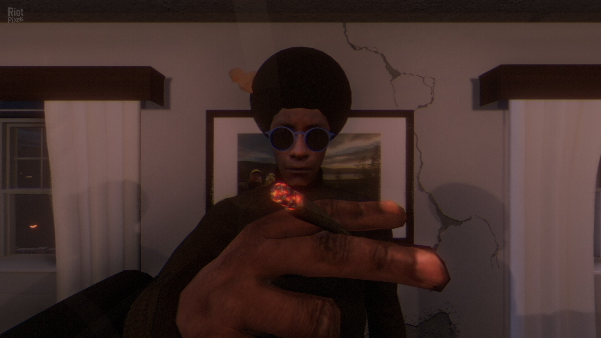 [14]-Poop Killer: Flush or Die Download