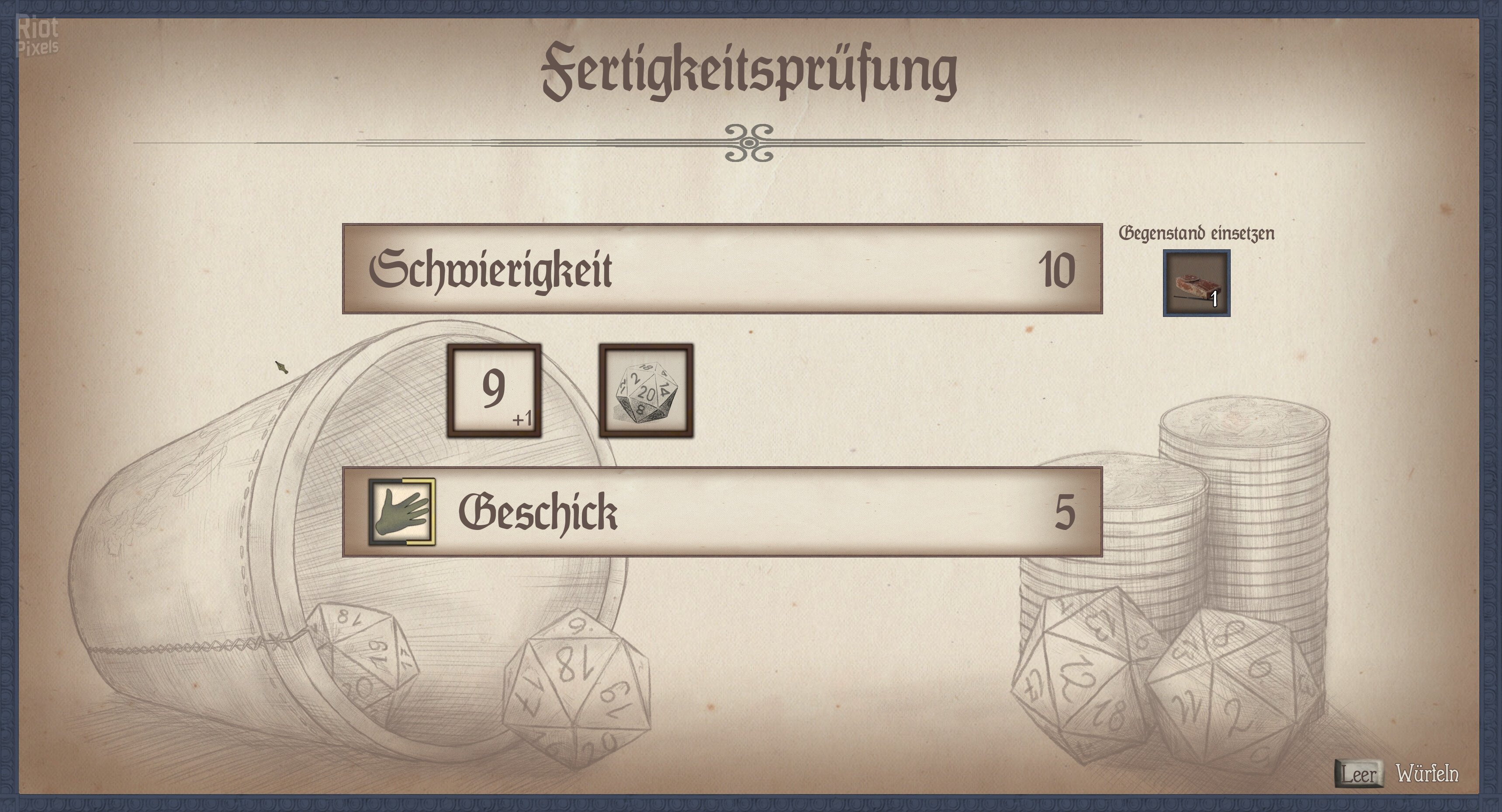 [9]-Inspector Schmidt: The Ebbing Download