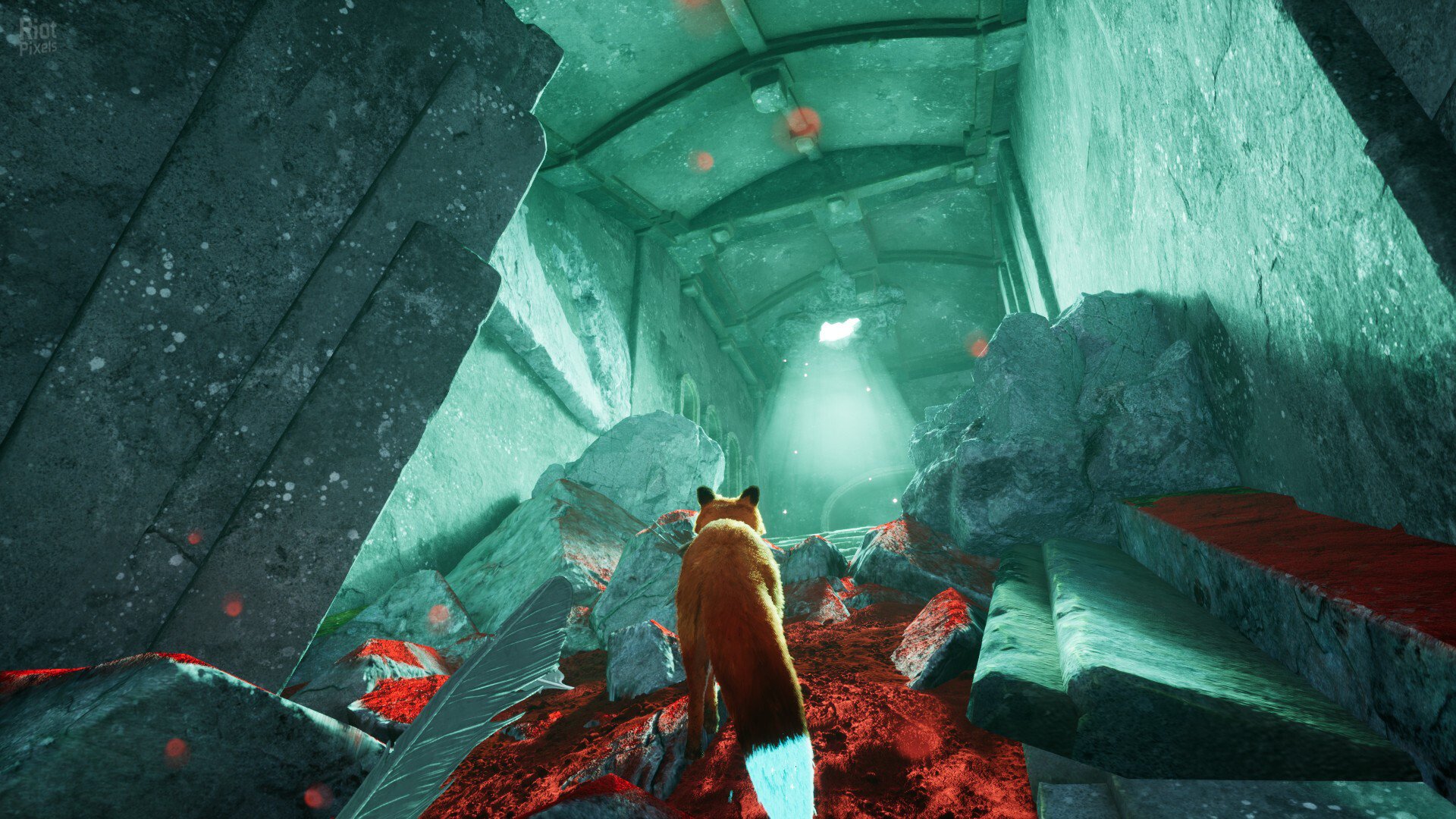 [11]-Spirit of the North 2 Download