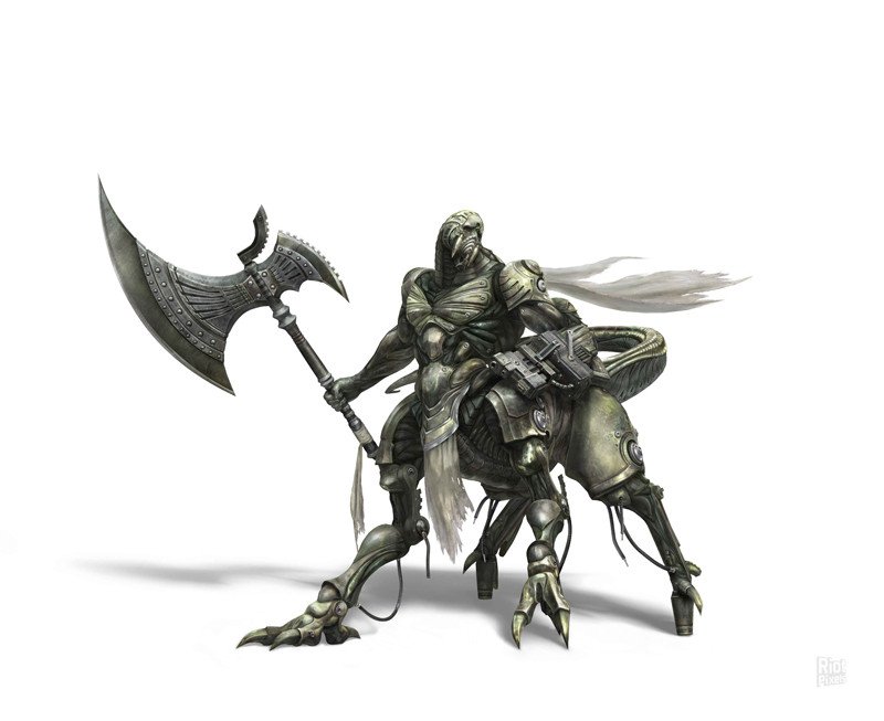 [31]-Final Fantasy XIII-2 Download