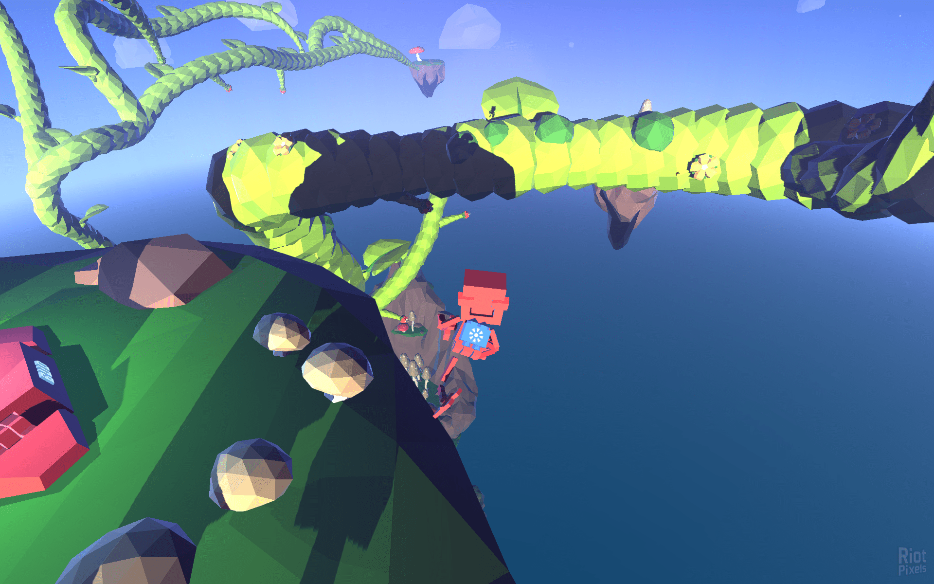 [11]-Grow Home Download