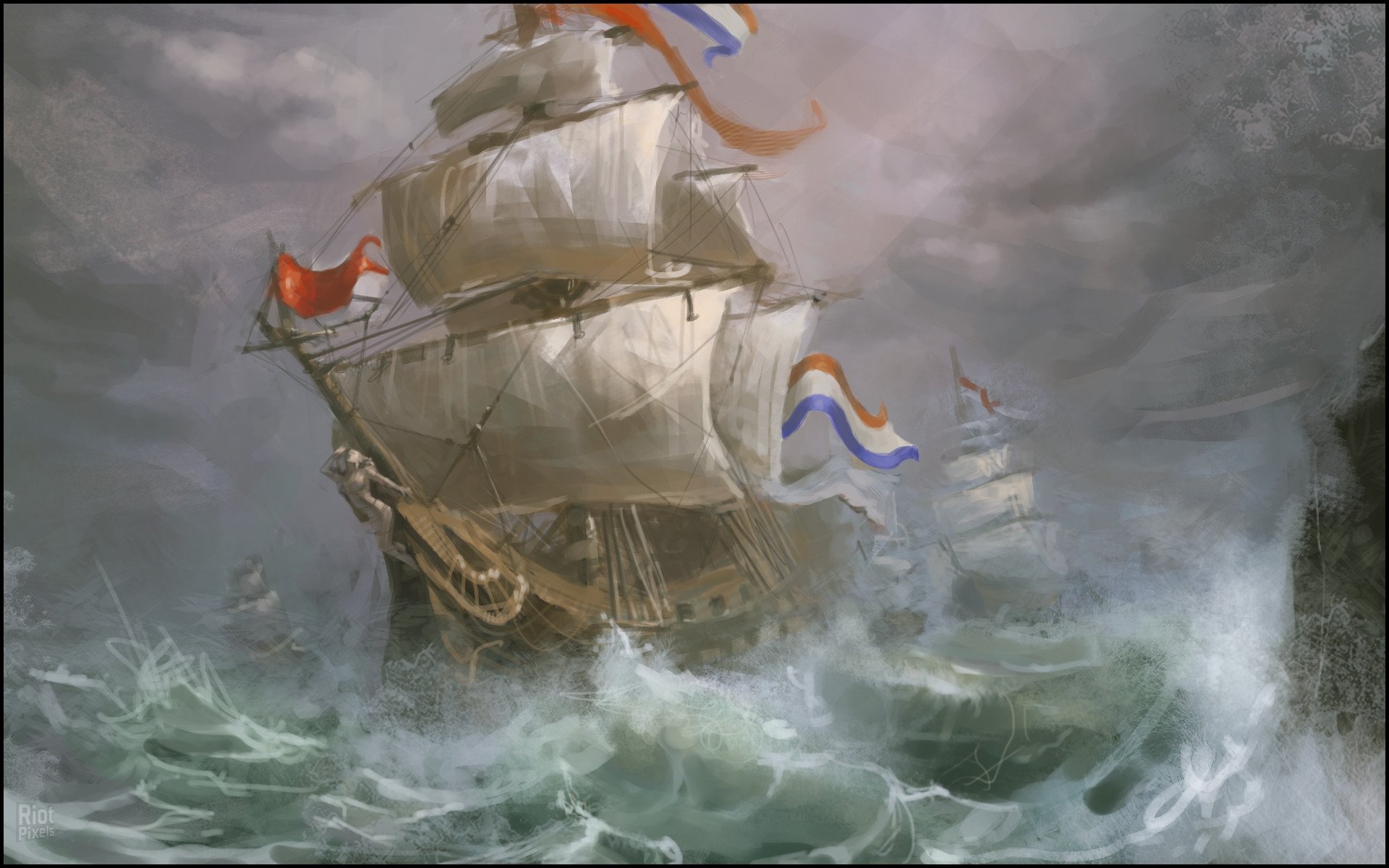 [31]-Caribbean! Download