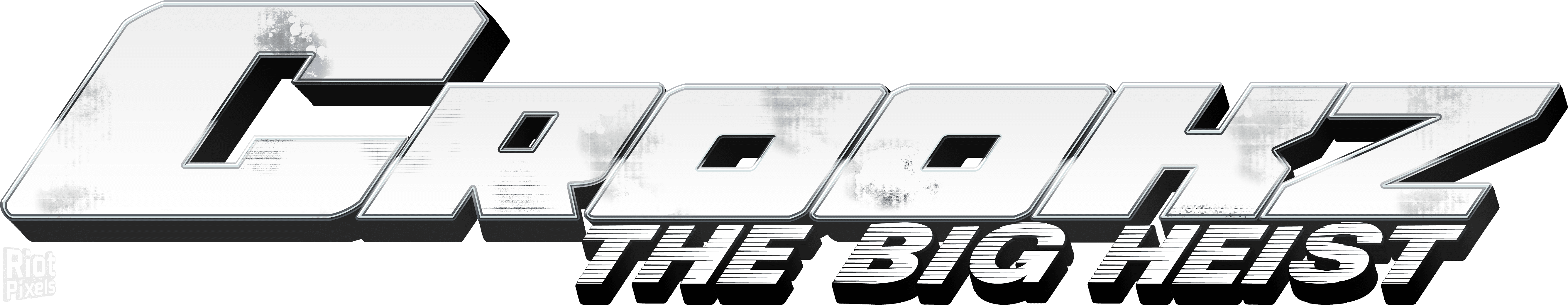 [18]-Crookz: The Big Heist Download