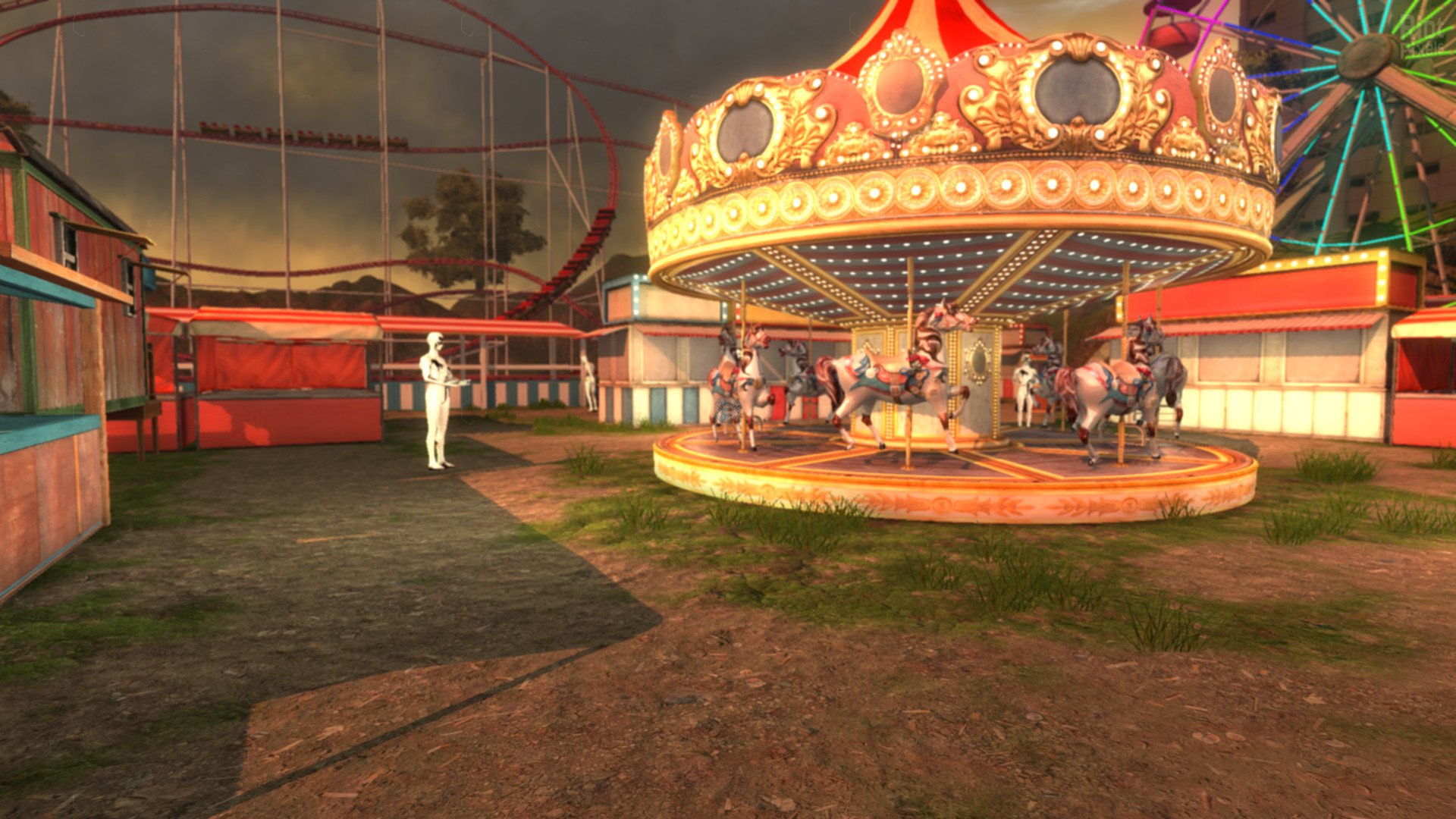 [8]-Nevermind Download