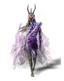 [20]-Overlord: Fellowship of Evil Download