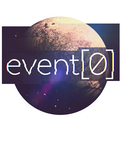 Event[0]-HohohoGames