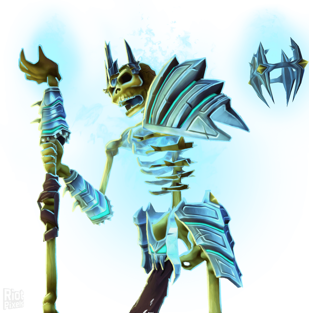 [32]-Forced: Showdown Download