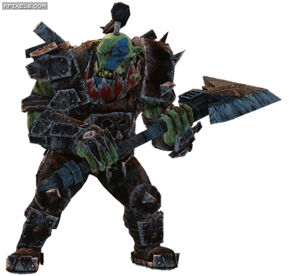 [25]-Warhammer 40,000: Space Marine Collection – v1.0.165 + All DLCs Download