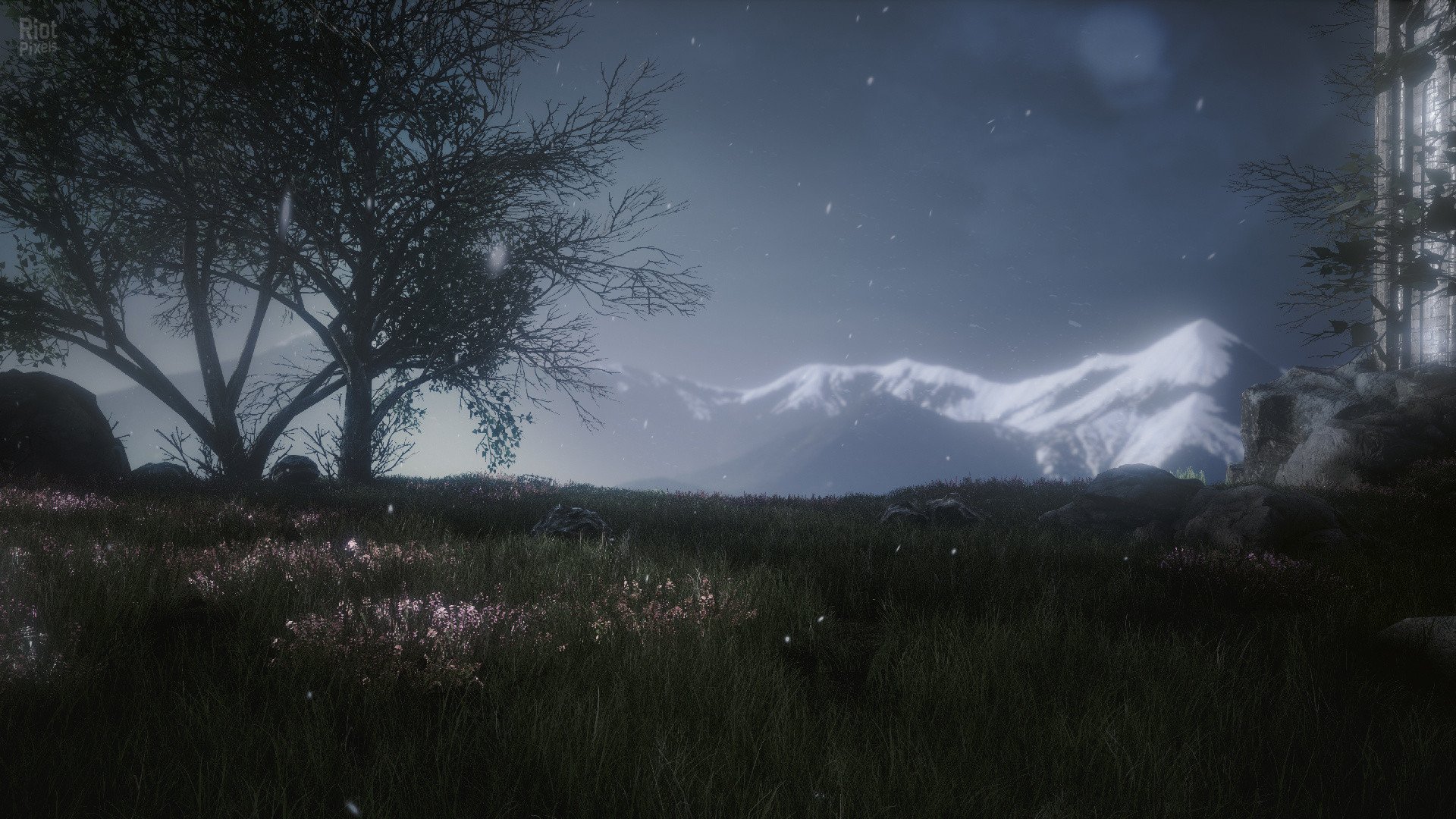 [3]-The Butterfly Sign – v1.1.2/Update 5 Download