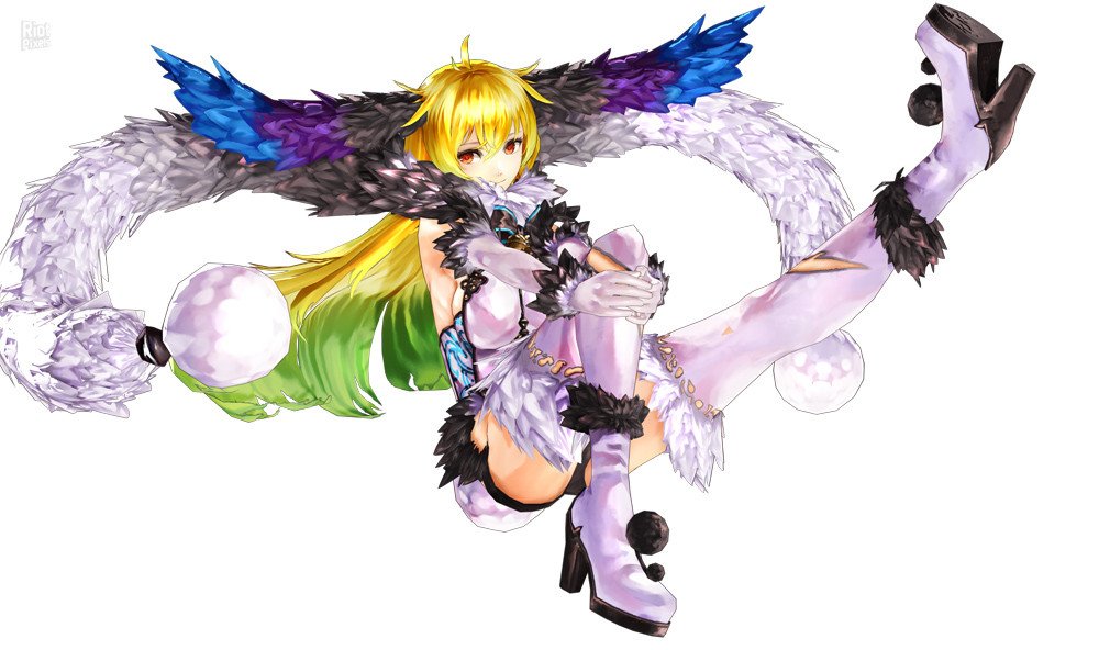 [21]-Nights of Azure + Update 1 Download