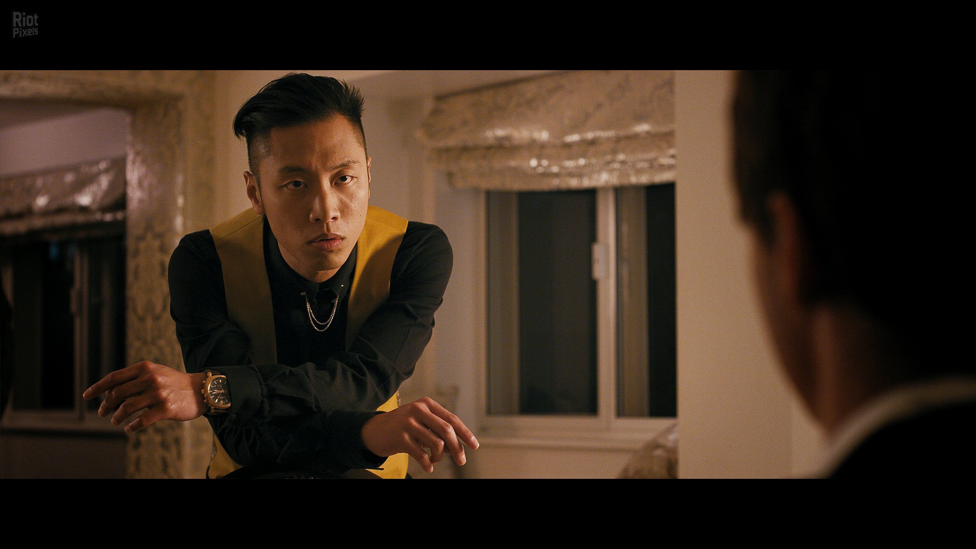 [5]-Late Shift Download