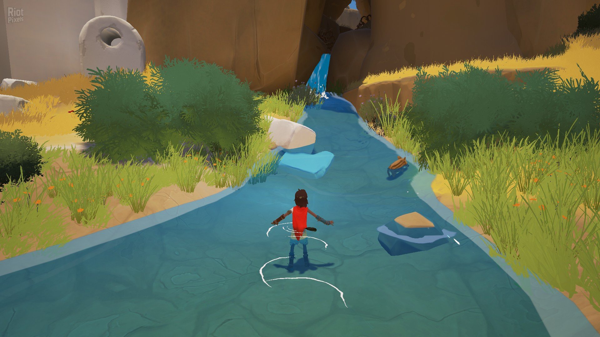 [9]-RiME – v1.01 Download