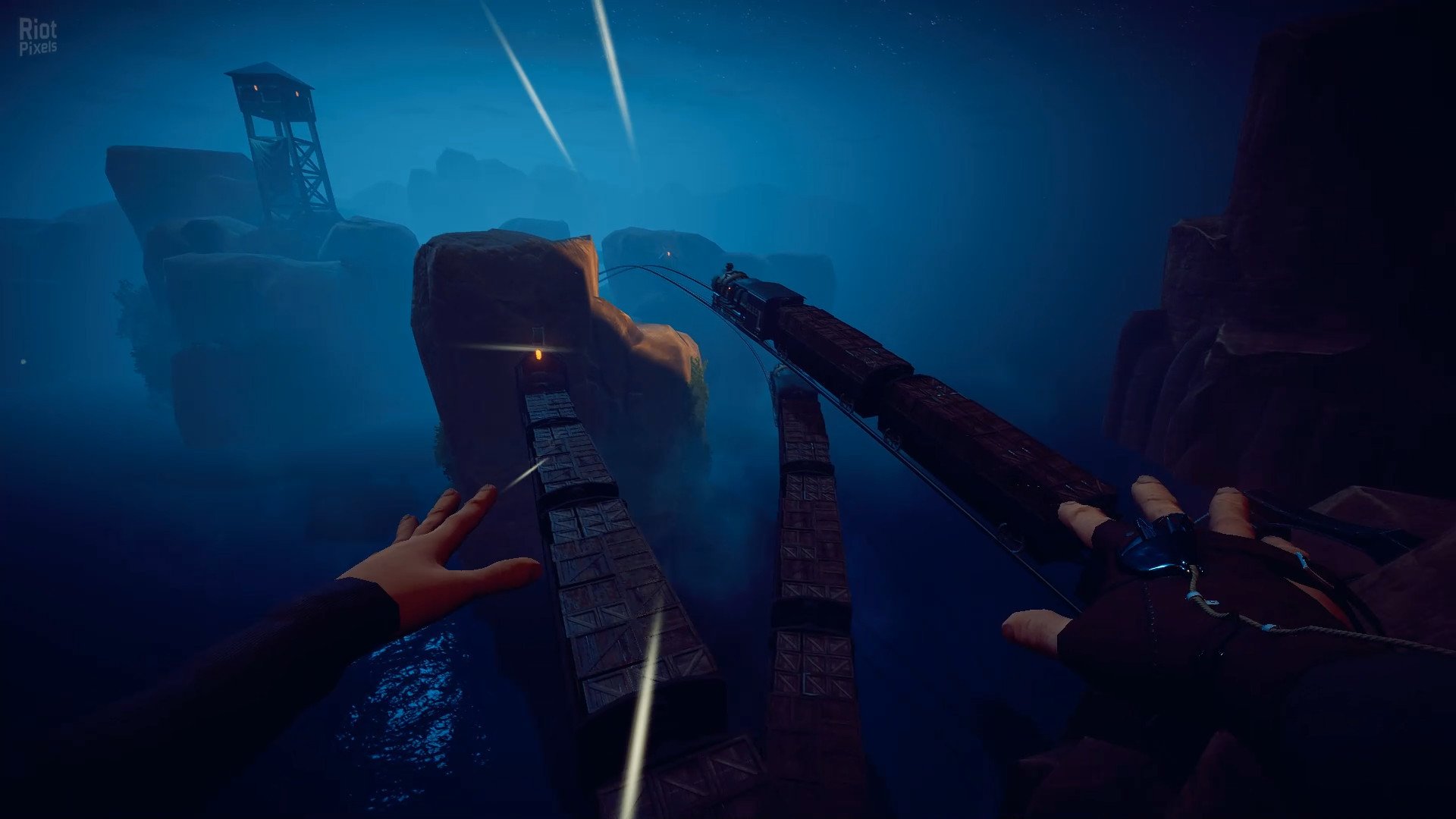 [7]-The Free Ones Download