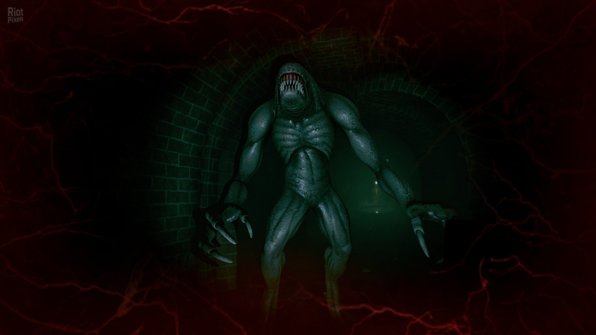 [10]-Bring to Light Download