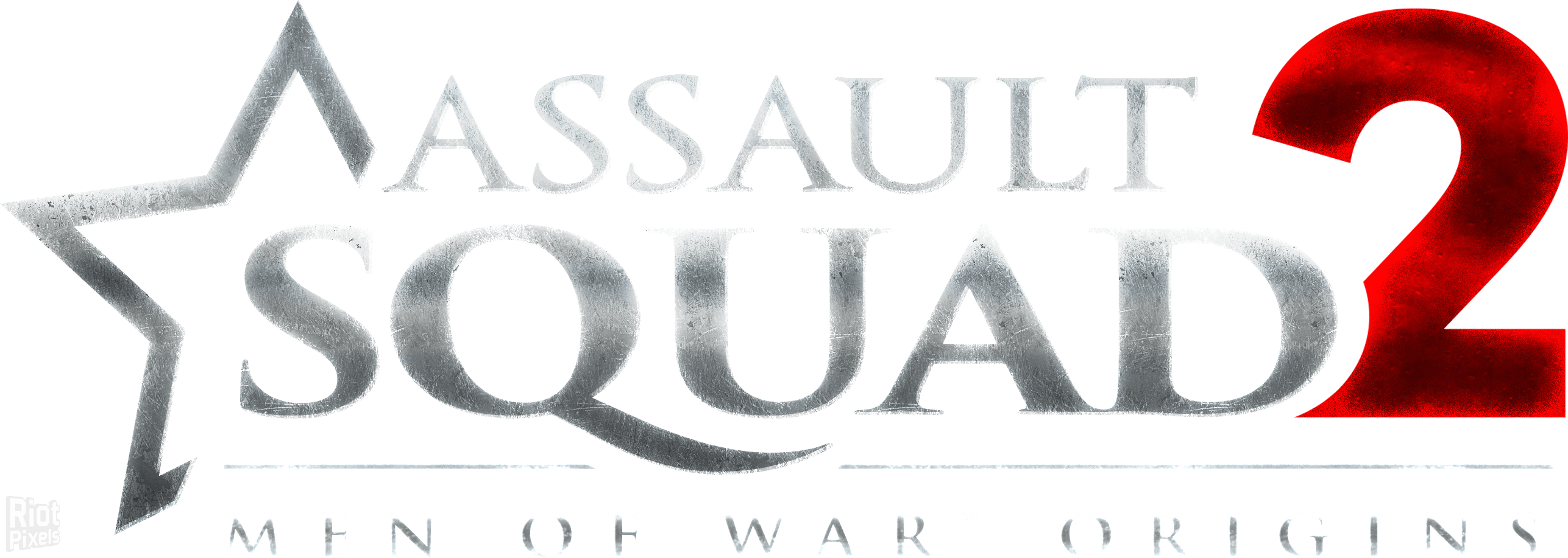 [13]-Assault Squad 2: Men of War Origins – v3.261.0 + All DLCs Download