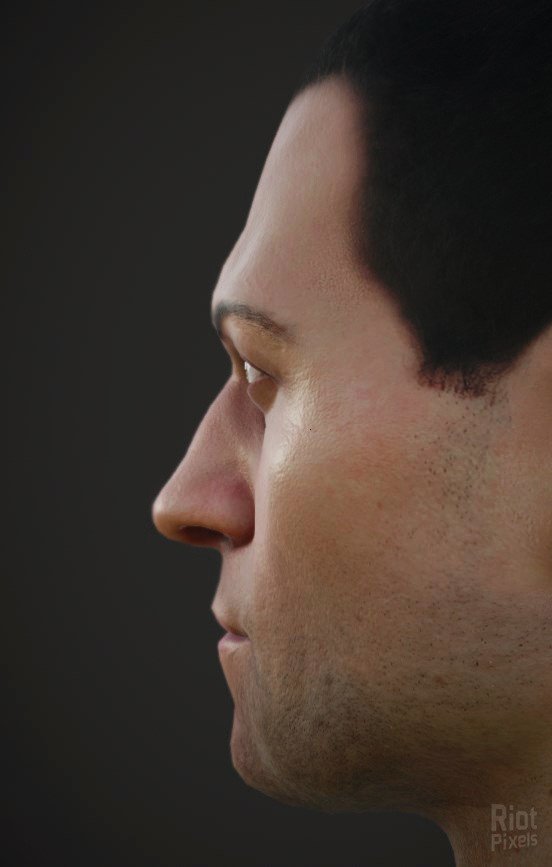 [19]-Kursk – v1.03 + Bonus Content Download