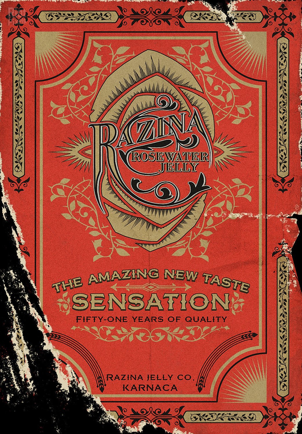 [24]-Dishonored 2 – v1.77.9 + DLC + Bethesda.net Bonus Download