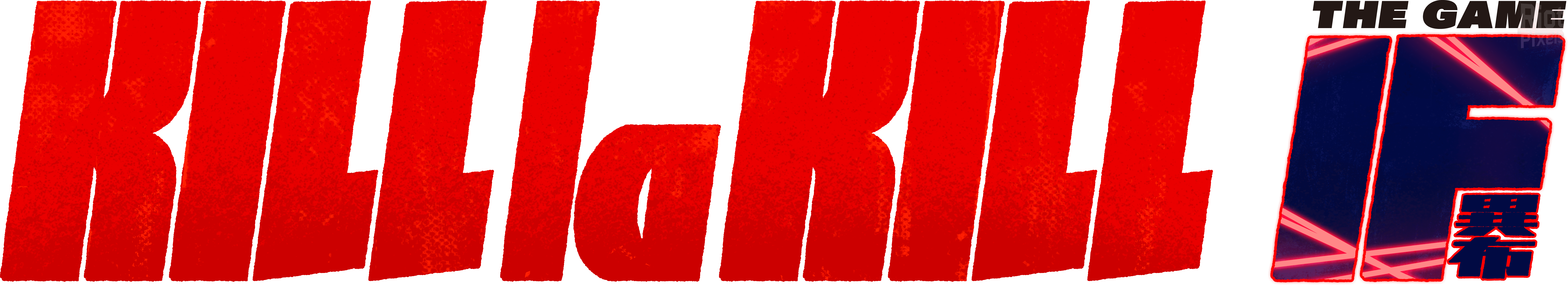 [18]-KILL la KILL: IF – v1.01 Download
