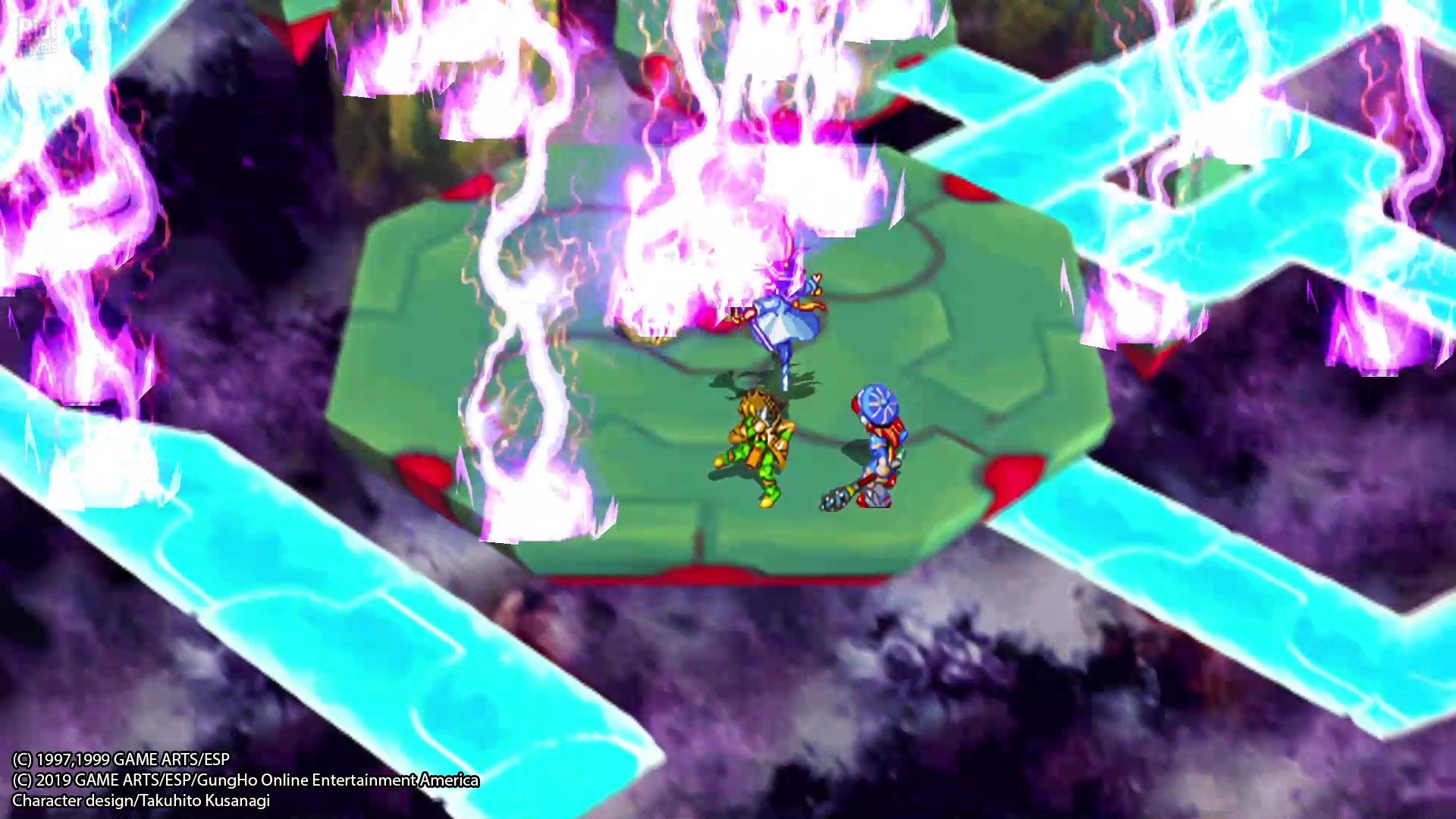 [5]-GRANDIA HD Collection – v1.00.44 Download